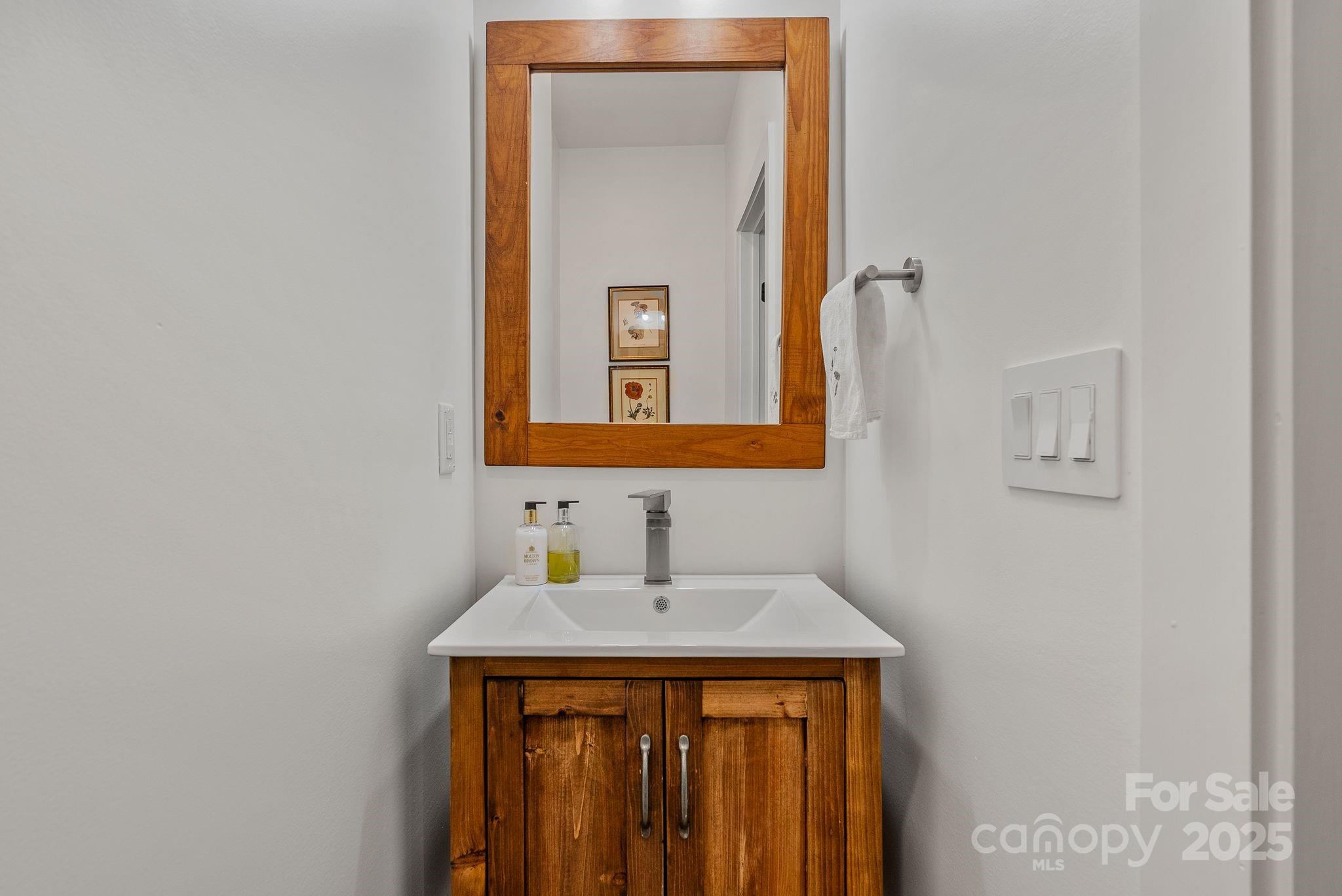 52 Malvern Walk Property Photo 21