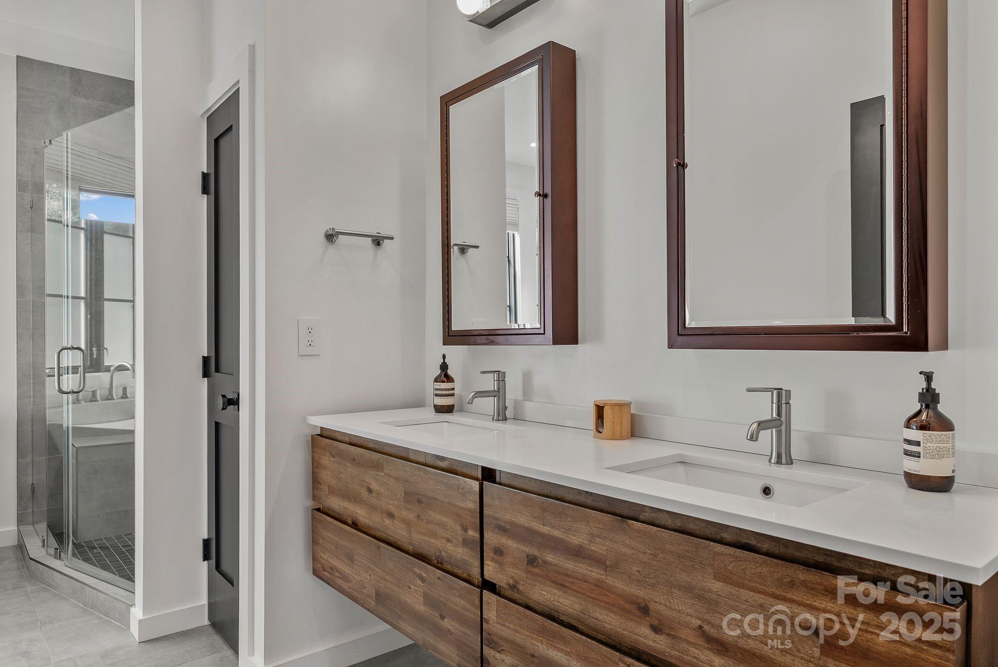 52 Malvern Walk Property Photo 22