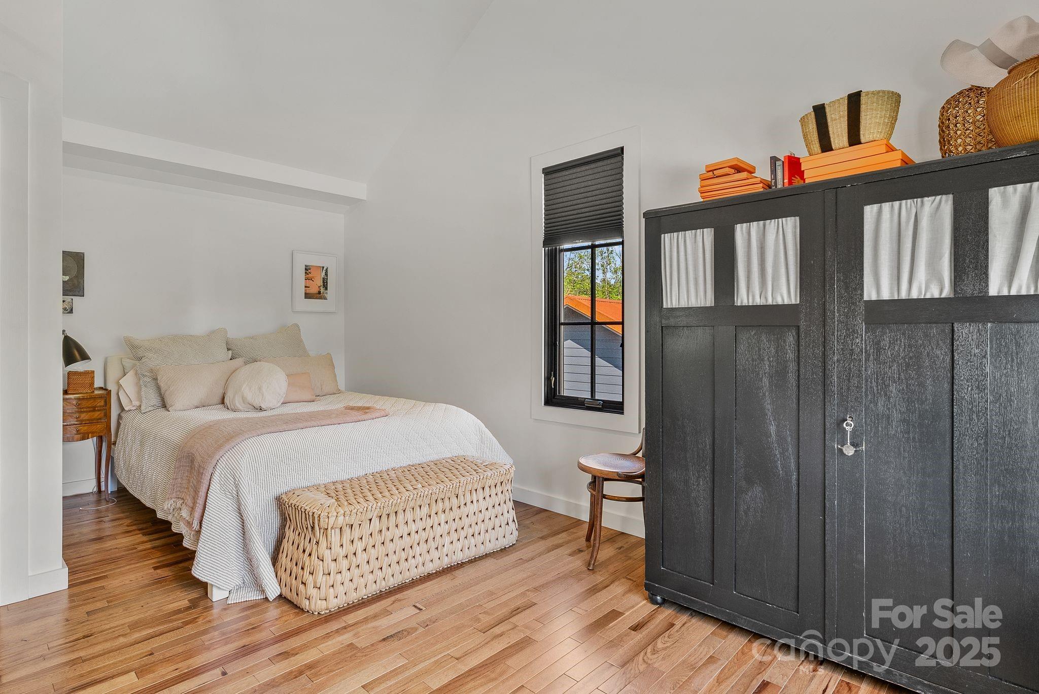 52 Malvern Walk Property Photo 22