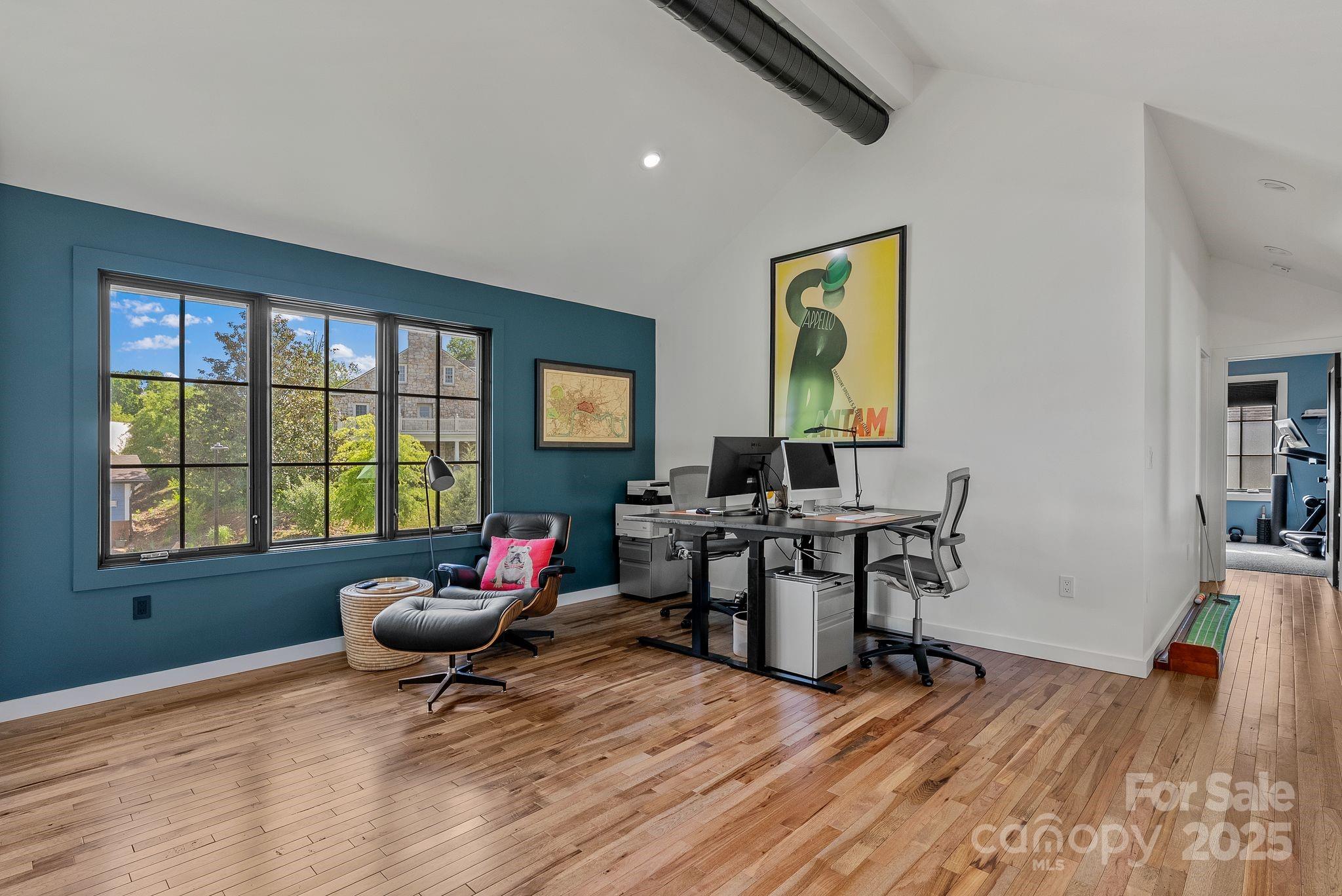 52 Malvern Walk Property Photo 24