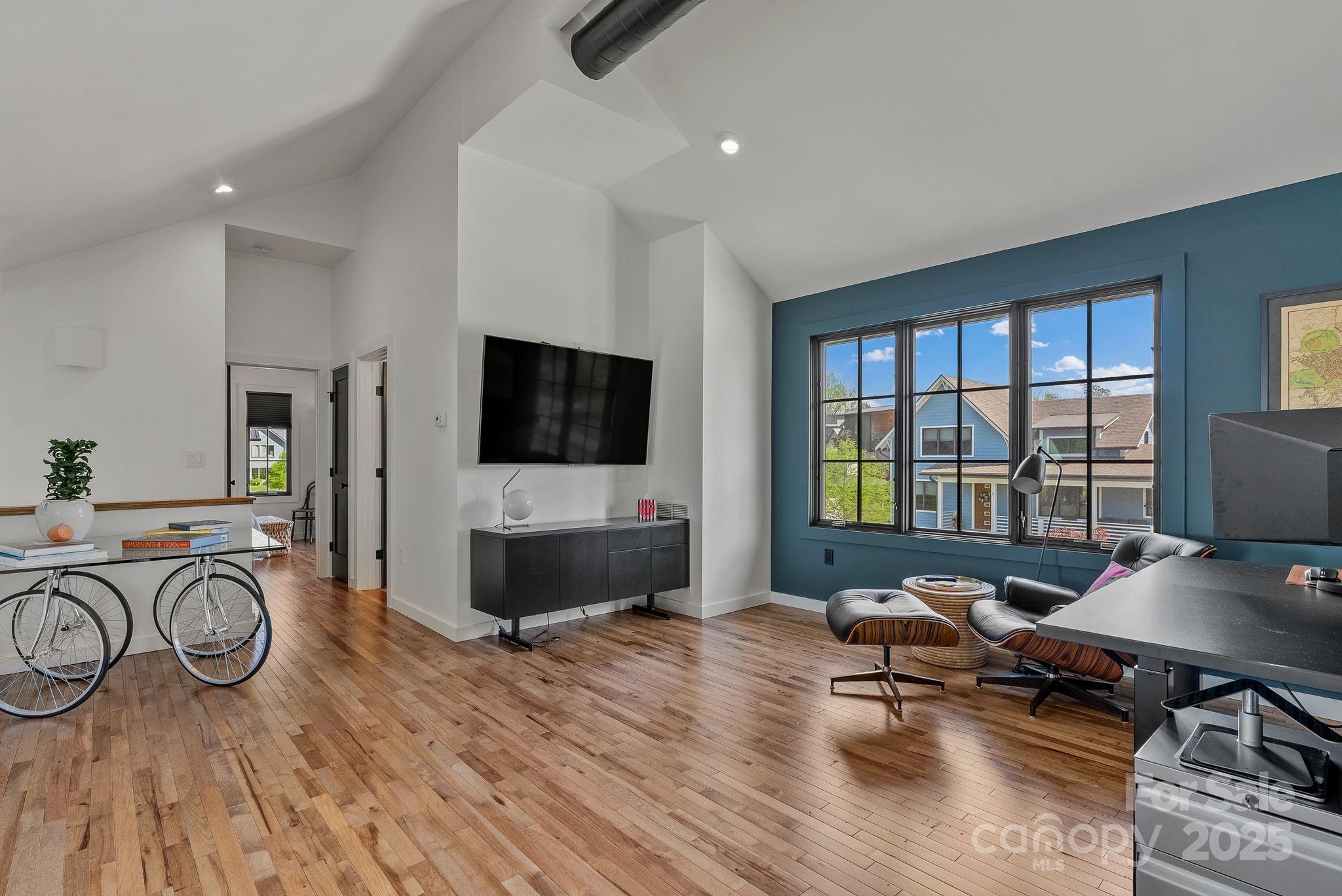 52 Malvern Walk Property Photo 25