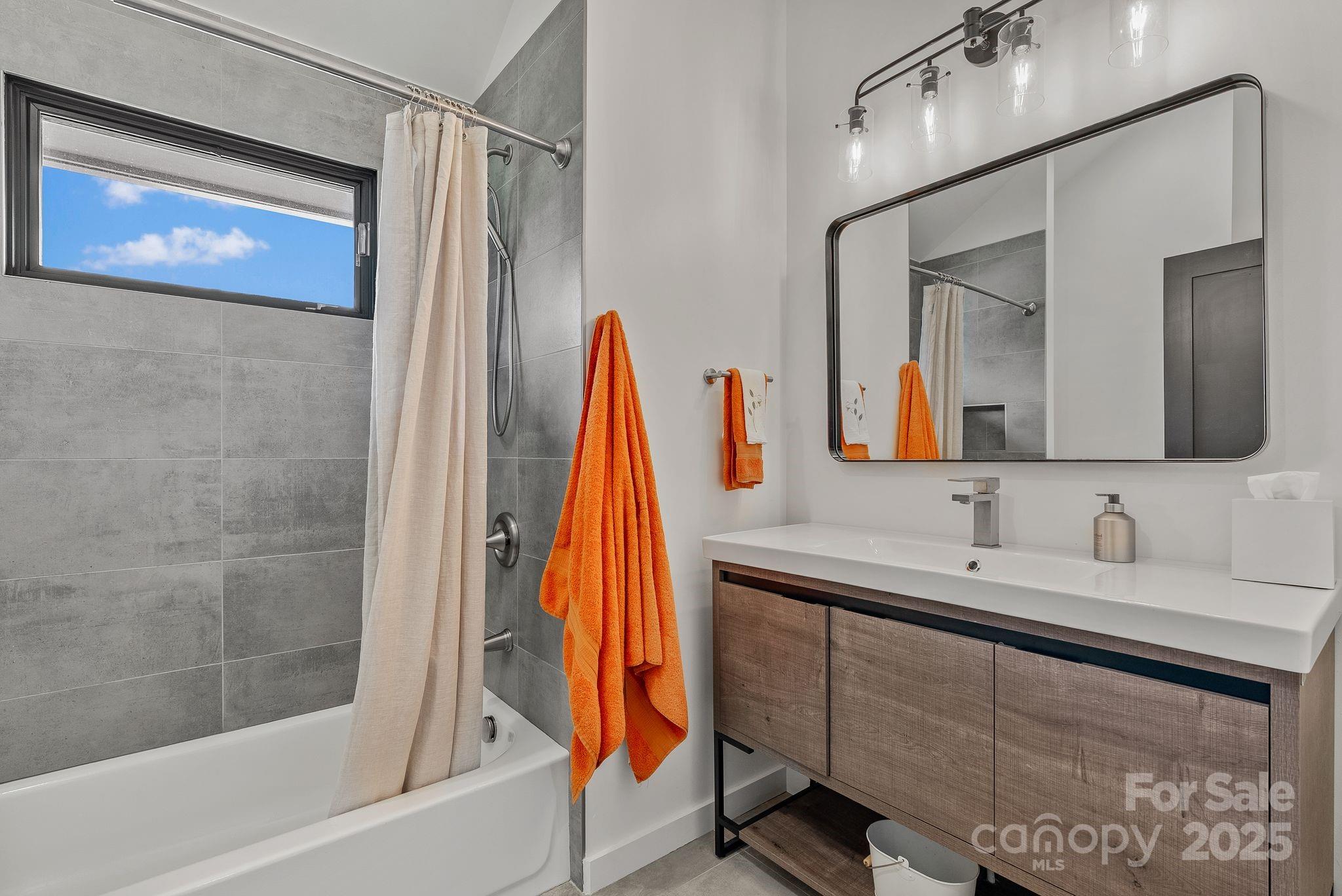 52 Malvern Walk Property Photo 27
