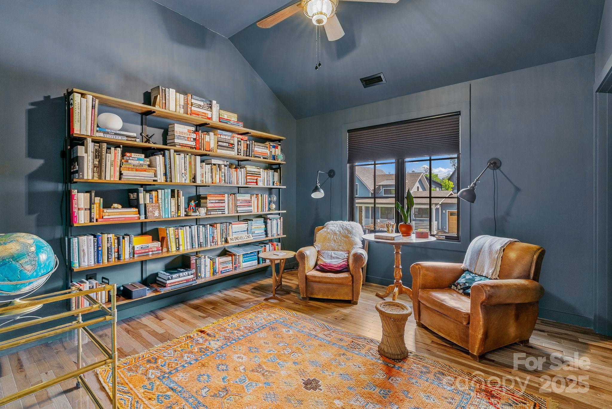 52 Malvern Walk Property Photo 27