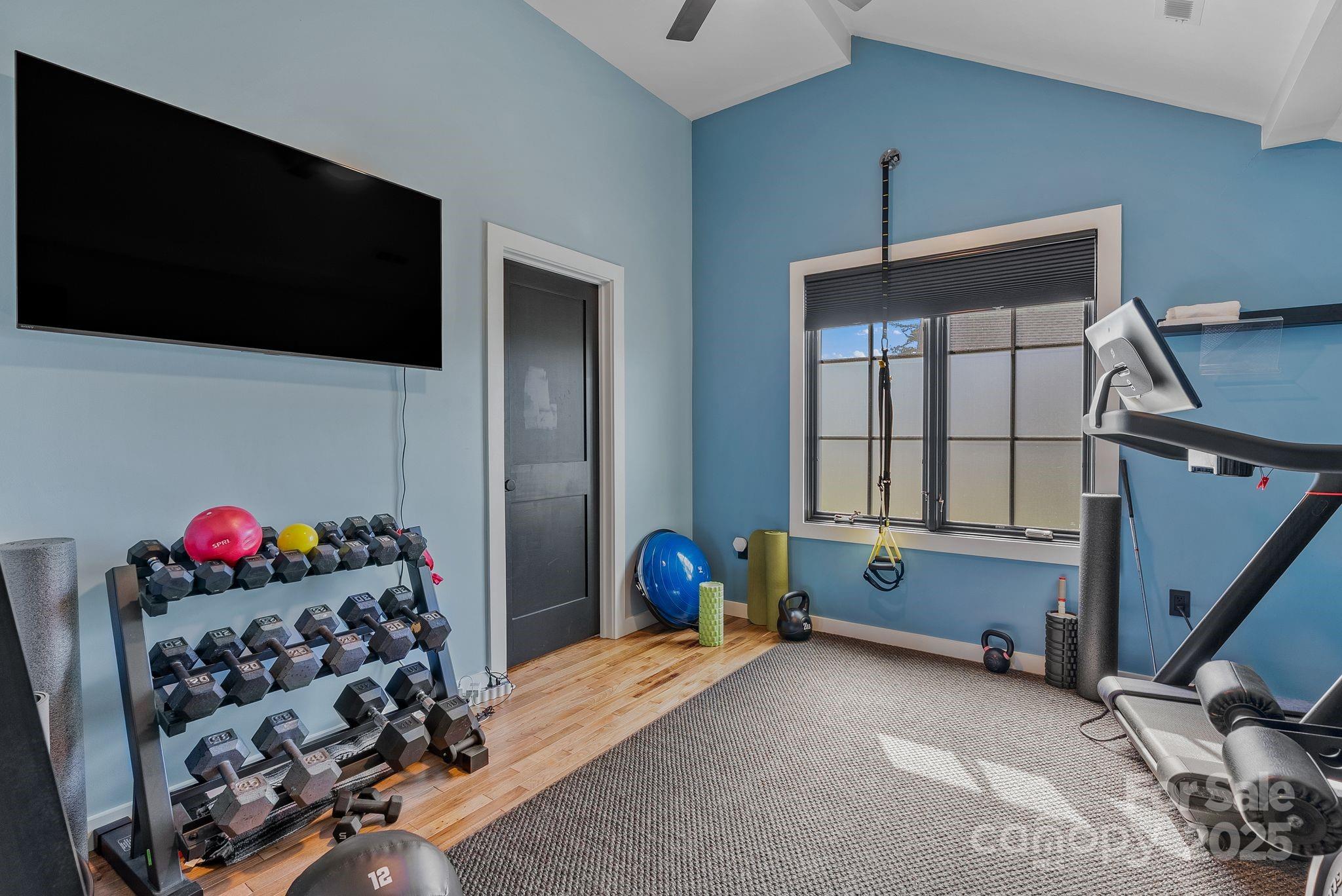 52 Malvern Walk Property Photo 28