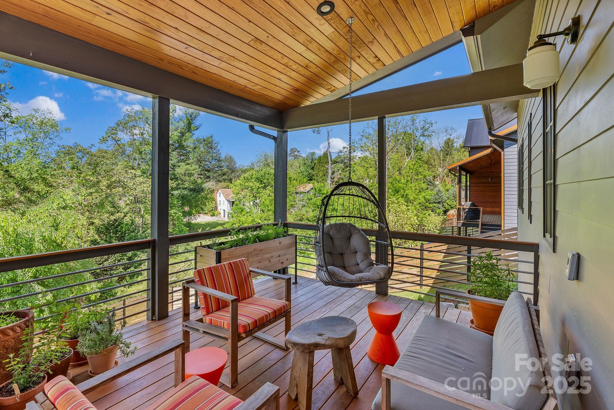 52 Malvern Walk Property Photo 29