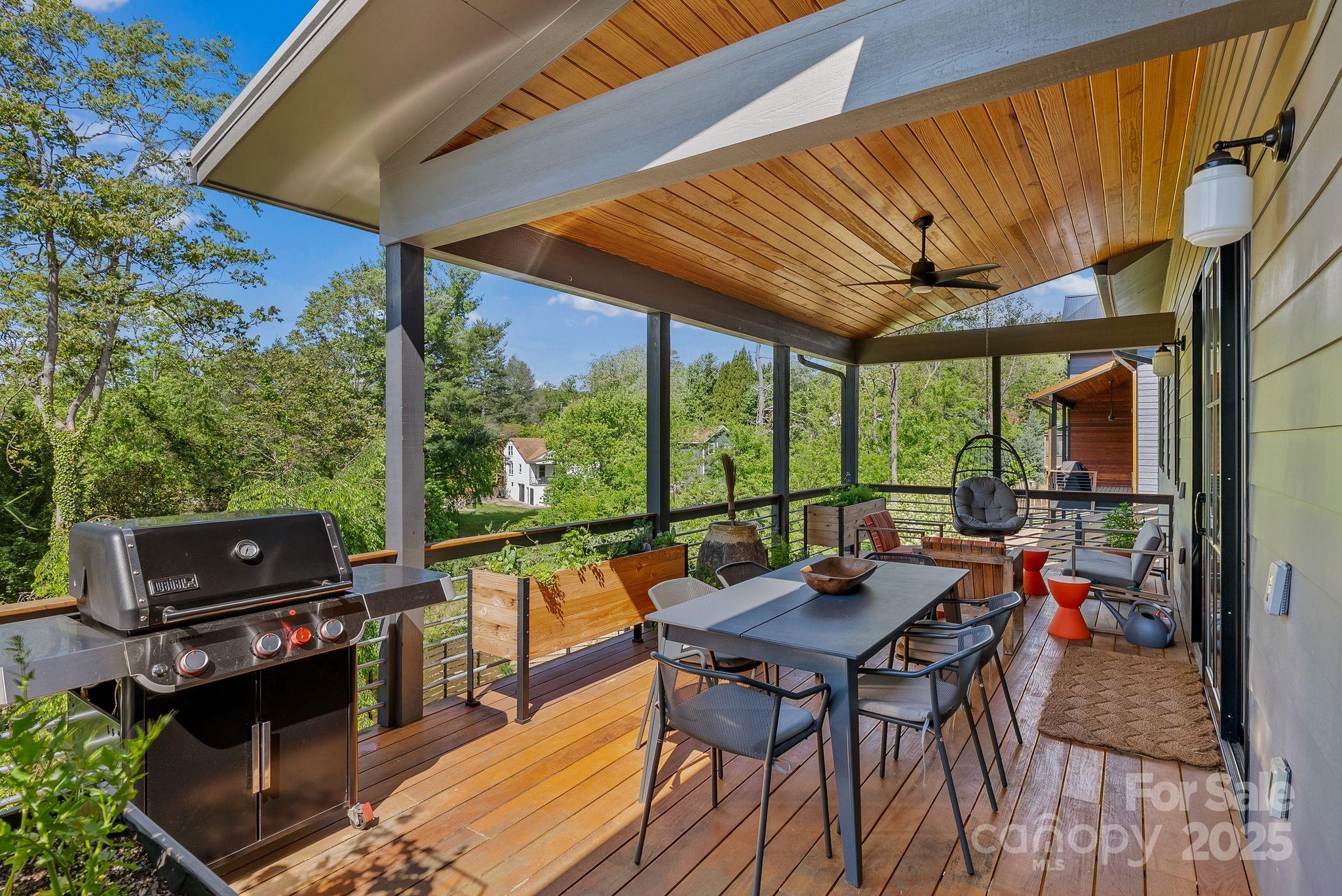 52 Malvern Walk Property Photo 31