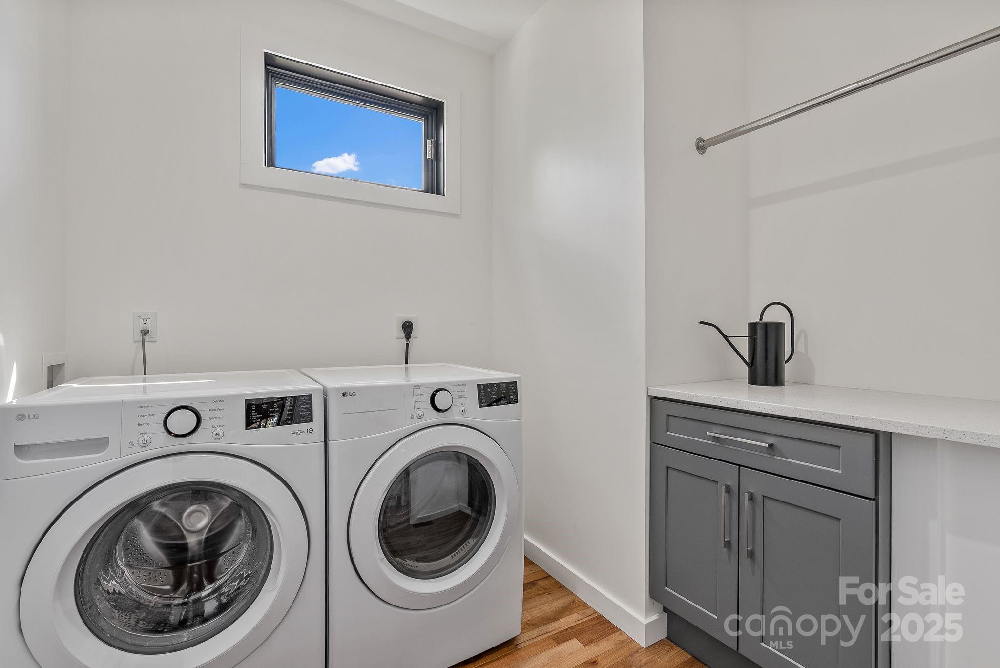 52 Malvern Walk Property Photo 32