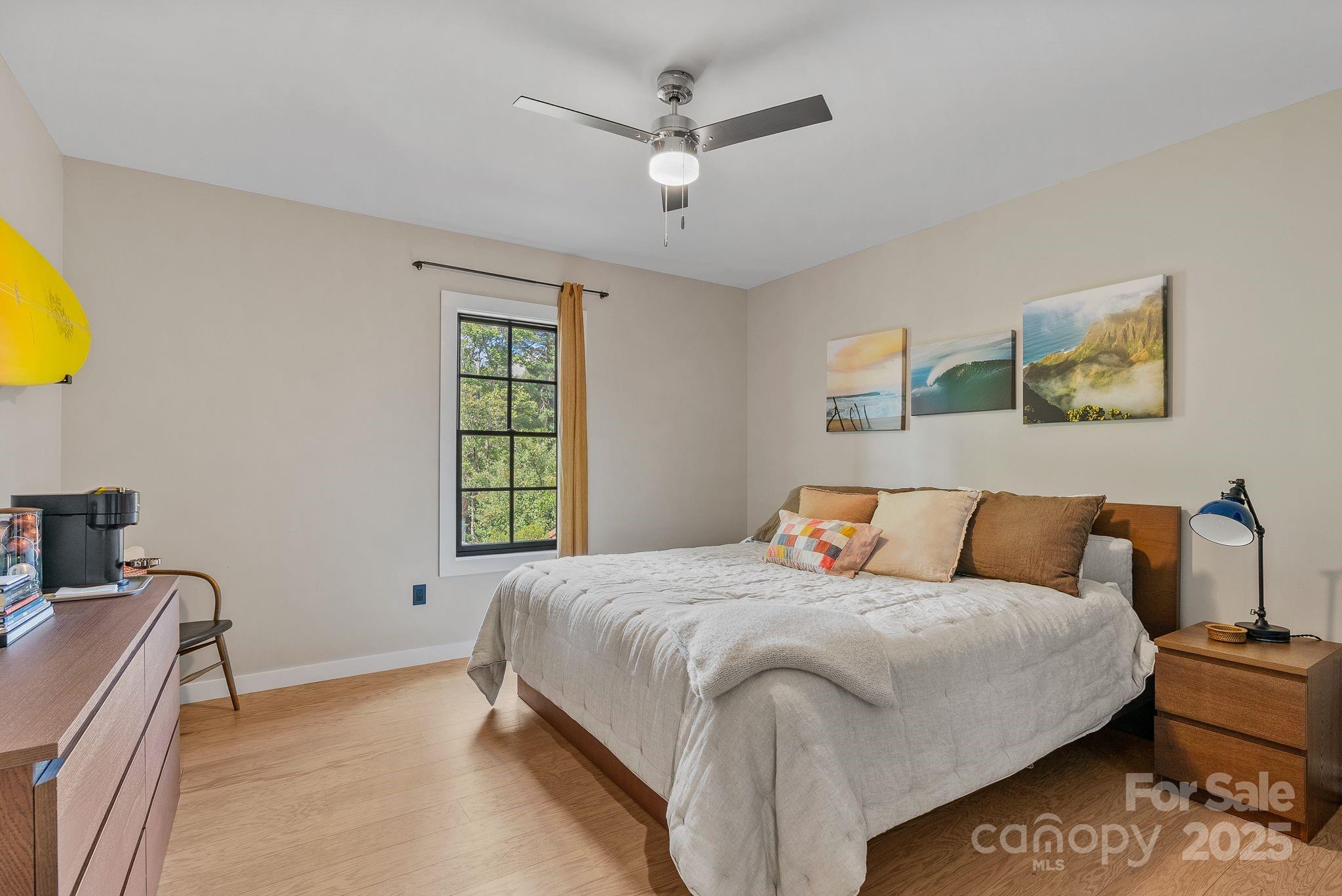 52 Malvern Walk Property Photo 33