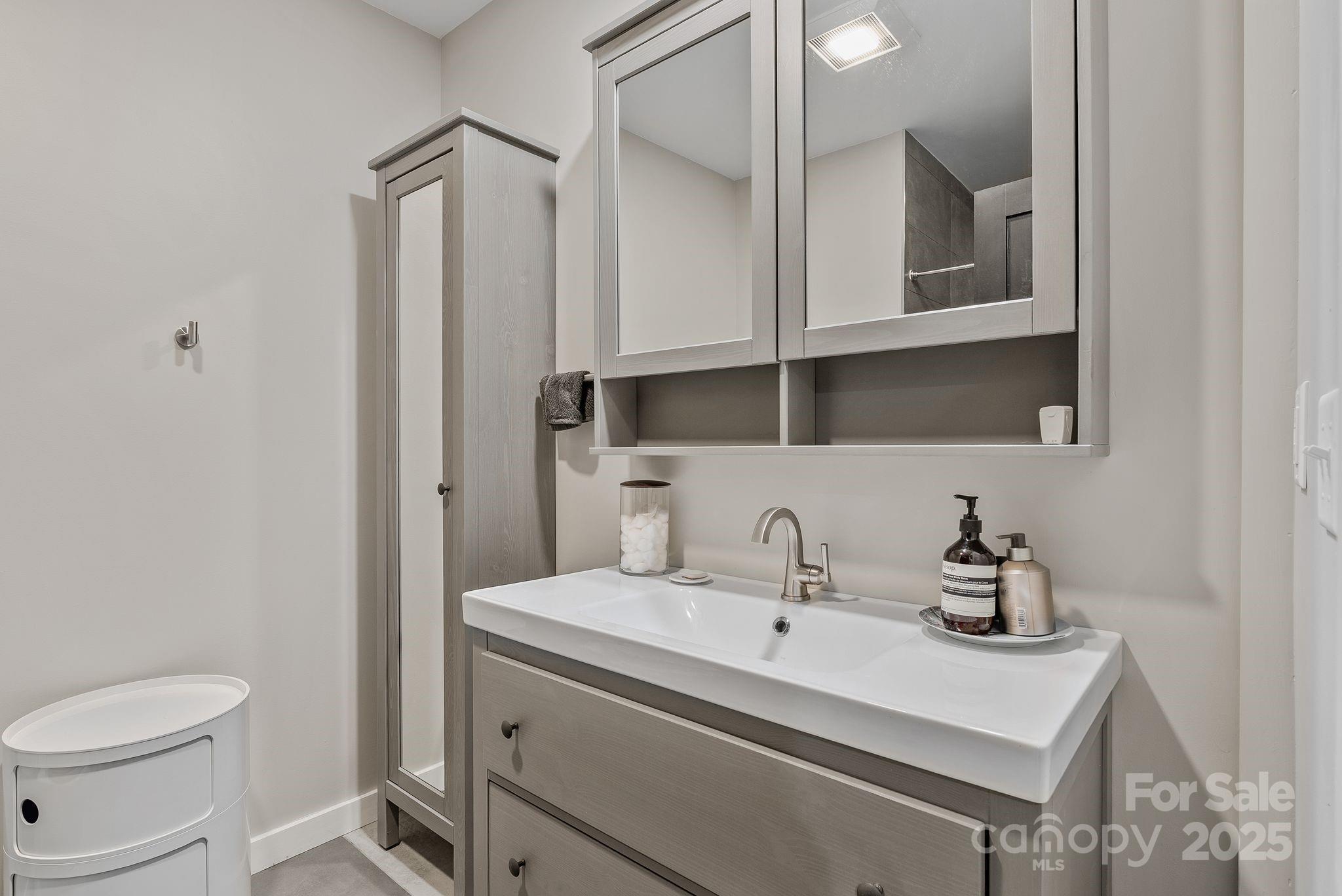 52 Malvern Walk Property Photo 33