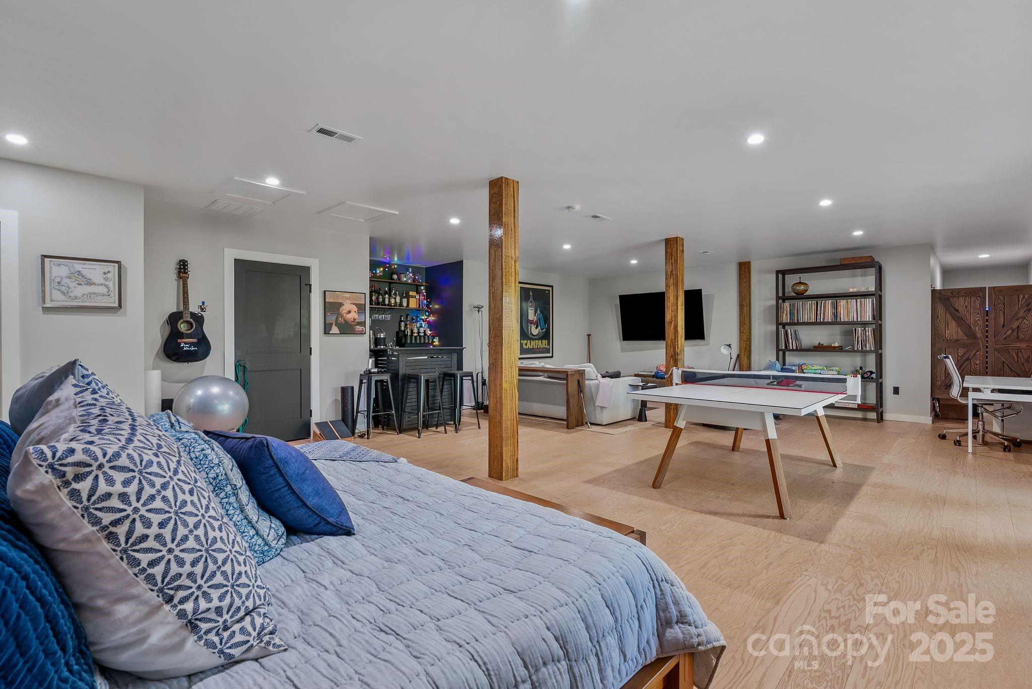 52 Malvern Walk Property Photo 34