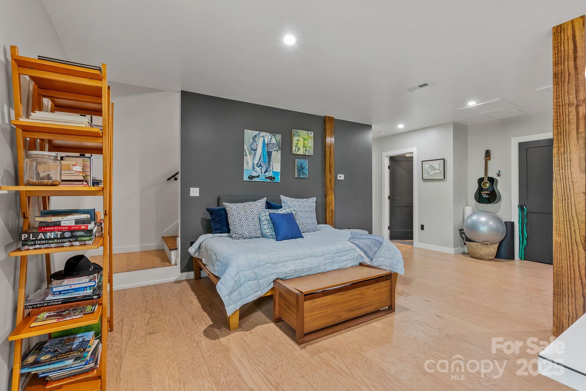 52 Malvern Walk Property Photo 36