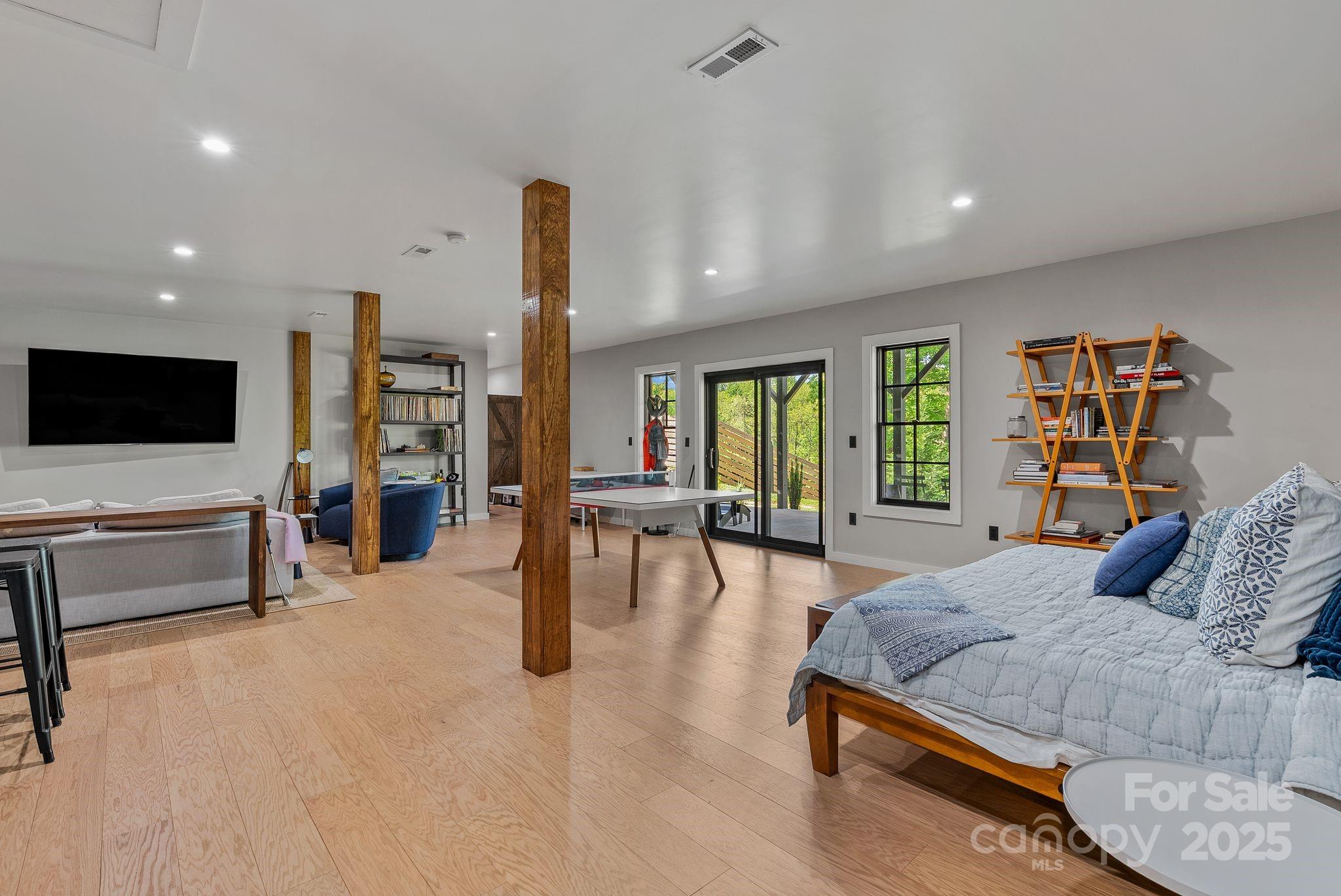 52 Malvern Walk Property Photo 36