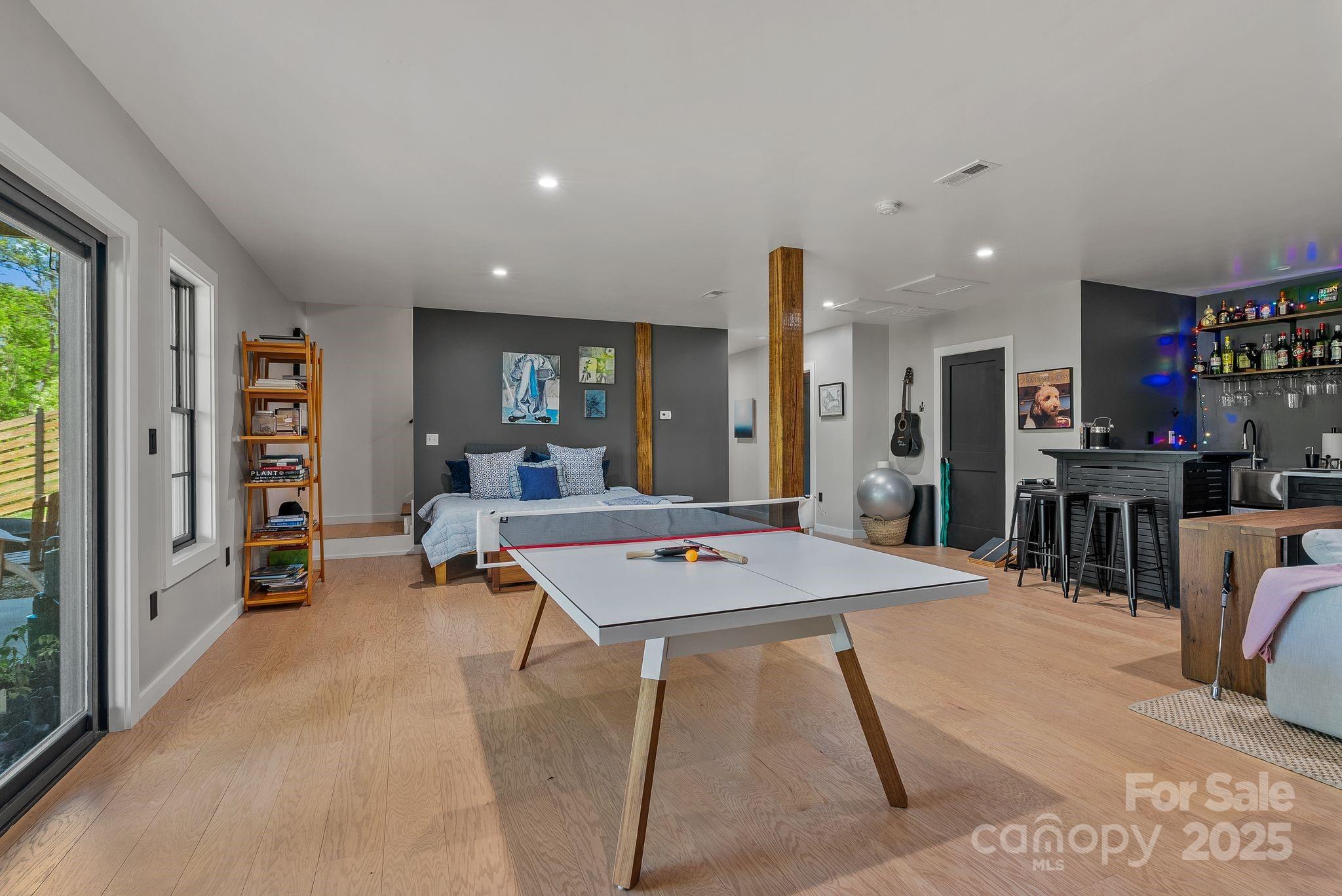 52 Malvern Walk Property Photo 37