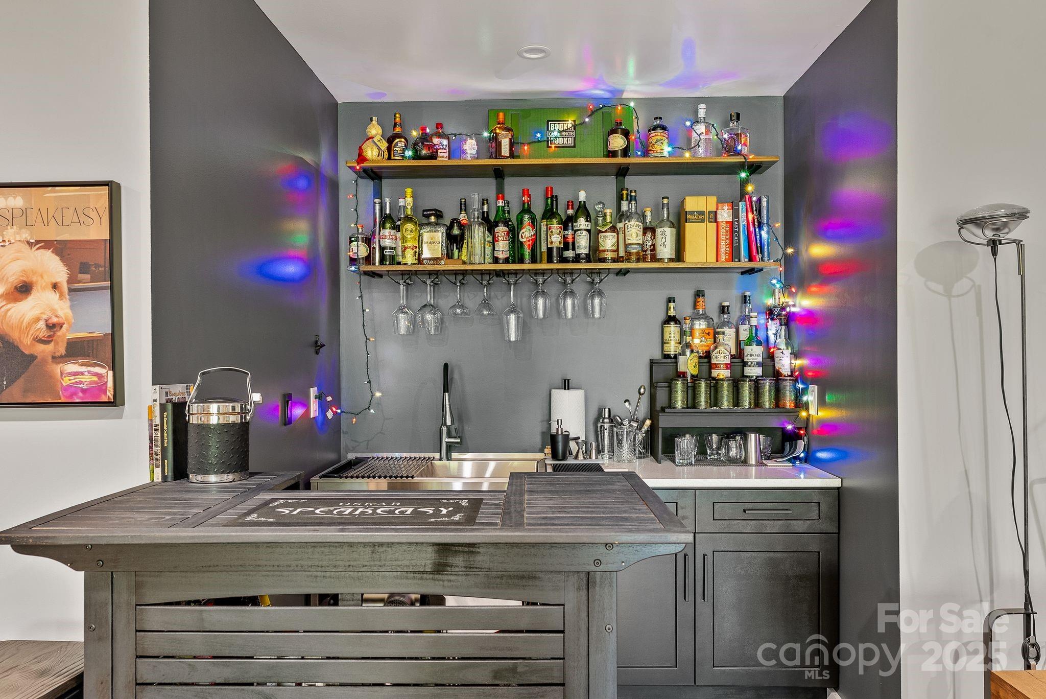 52 Malvern Walk Property Photo 38