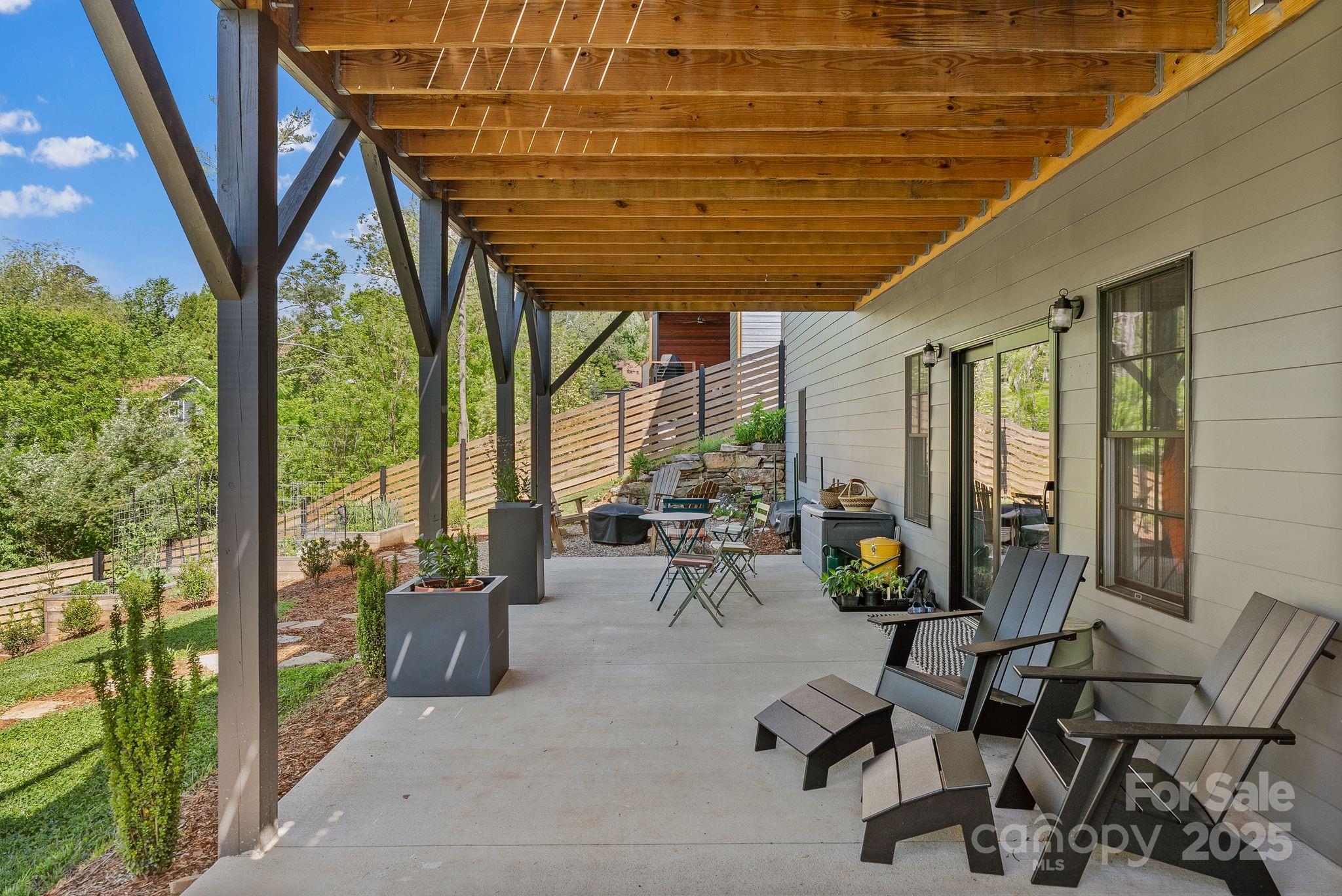 52 Malvern Walk Property Photo 39