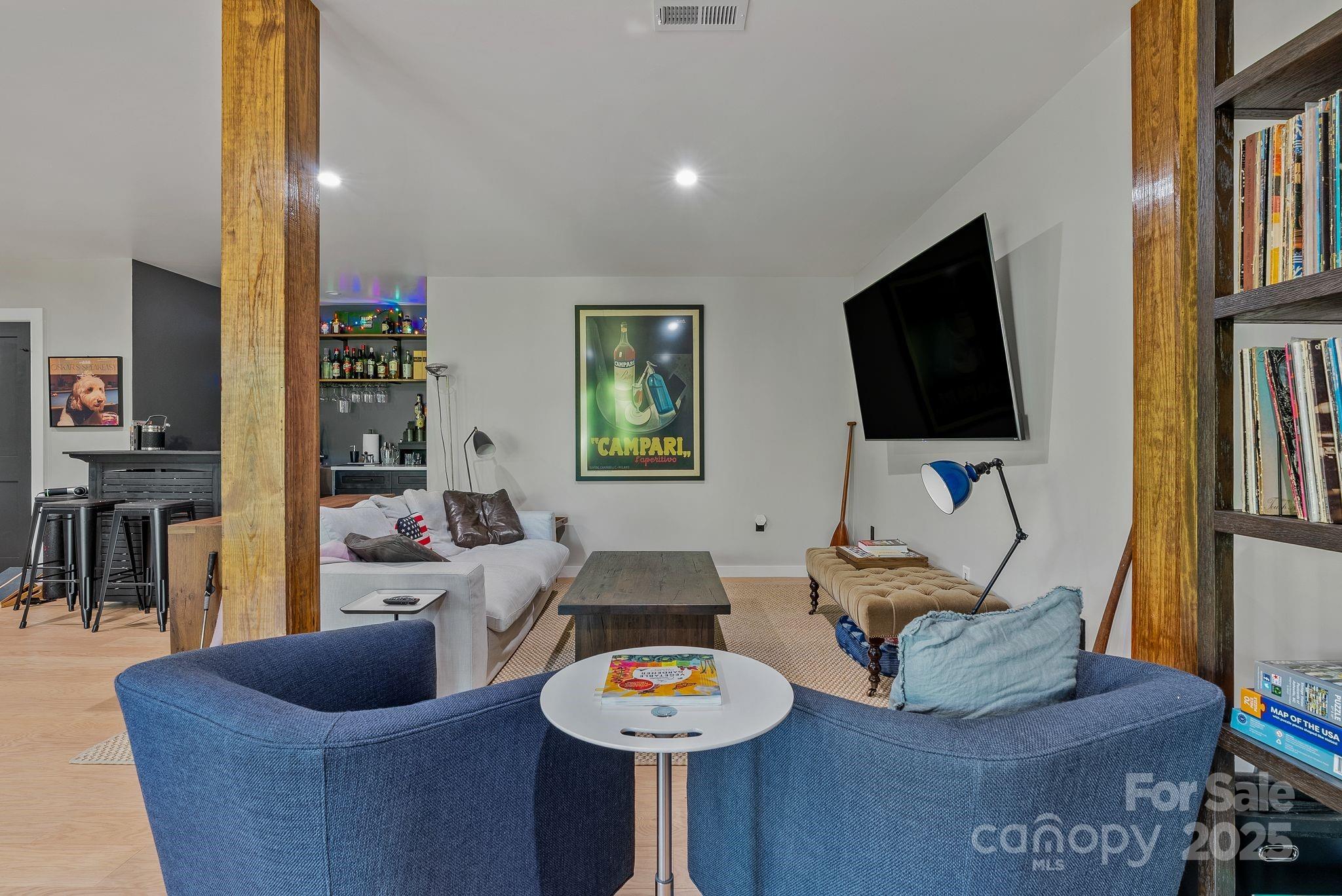 52 Malvern Walk Property Photo 40