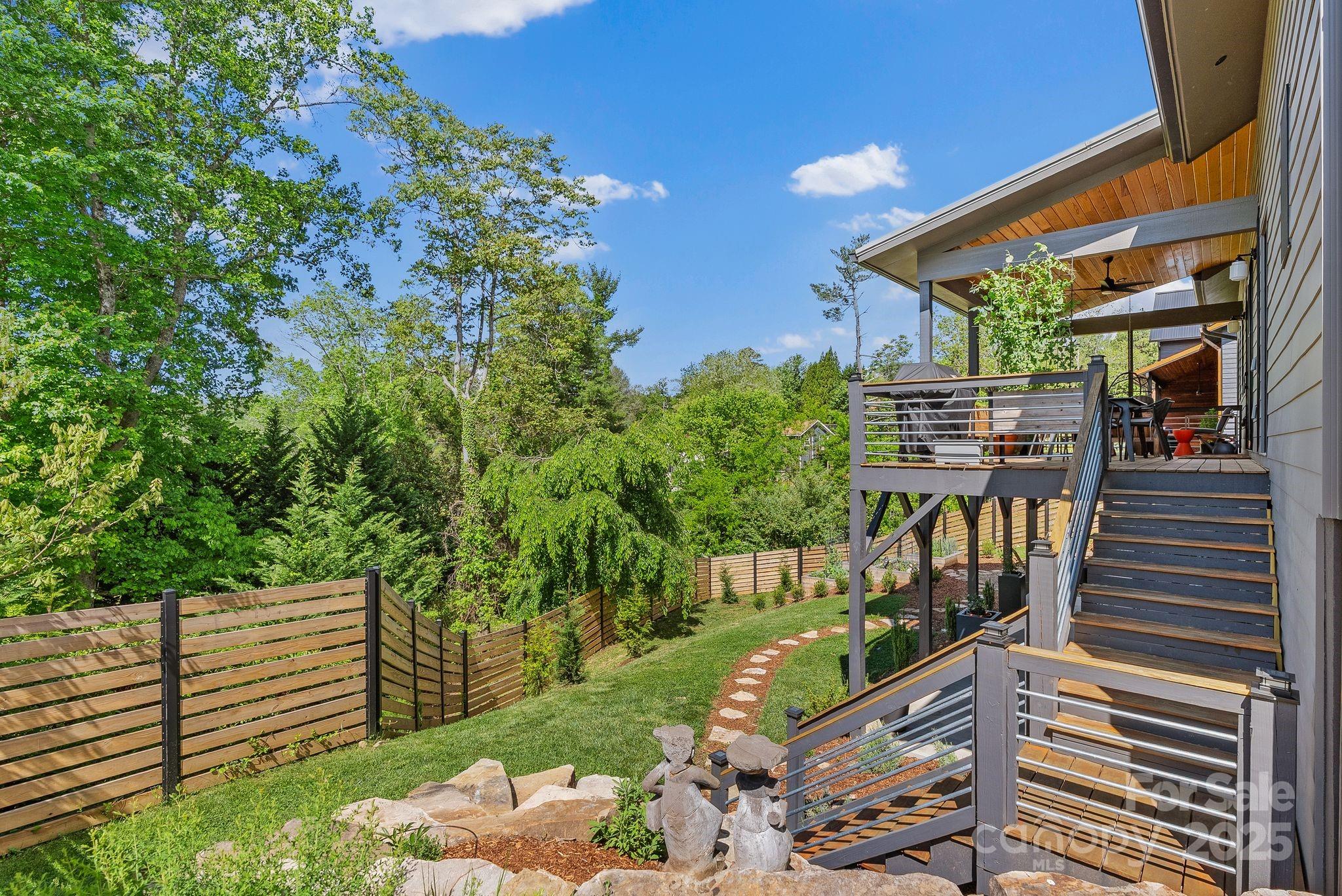 52 Malvern Walk Property Photo 41