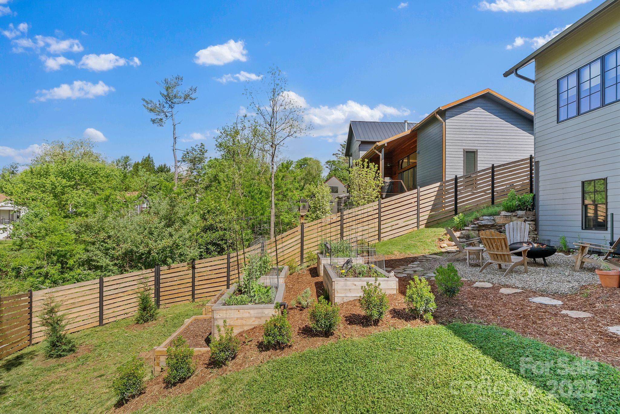 52 Malvern Walk Property Photo 42