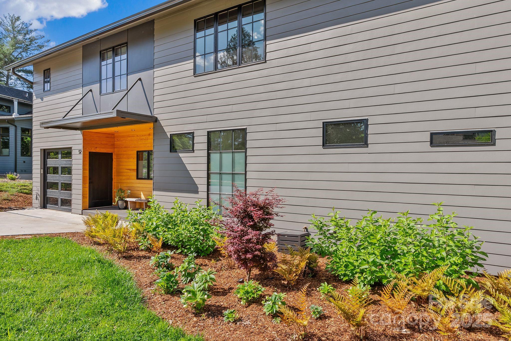 52 Malvern Walk Property Photo 43