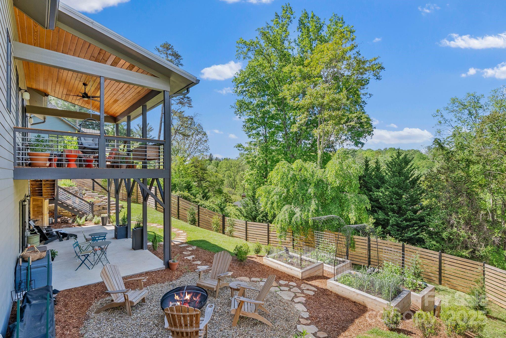 52 Malvern Walk Property Photo 44