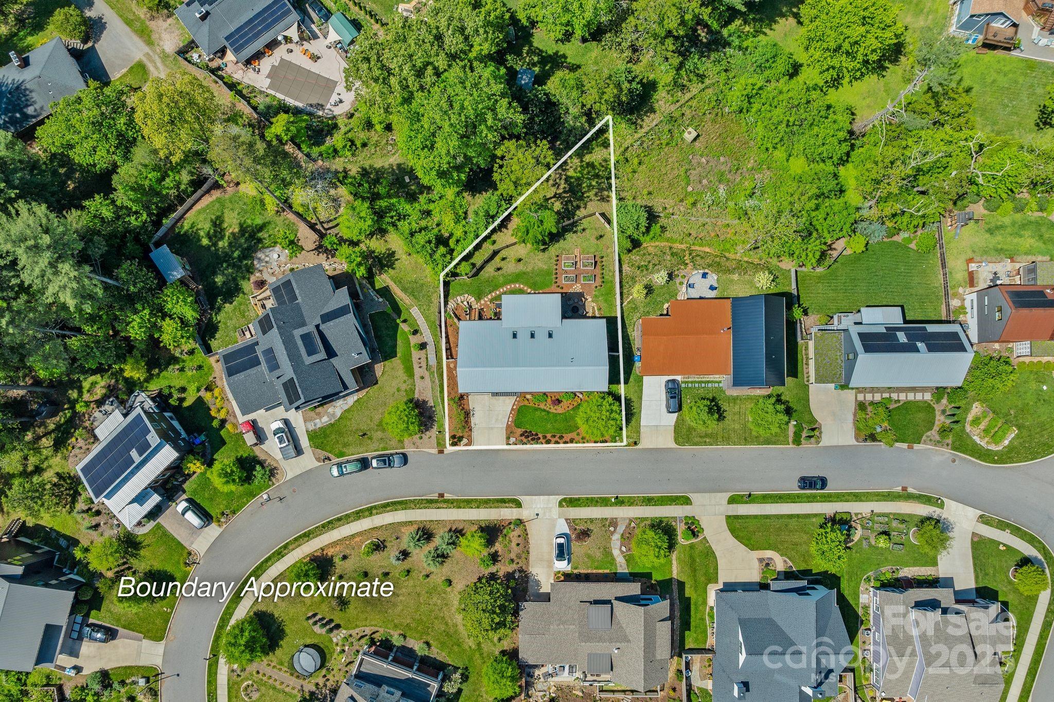 52 Malvern Walk Property Photo 45