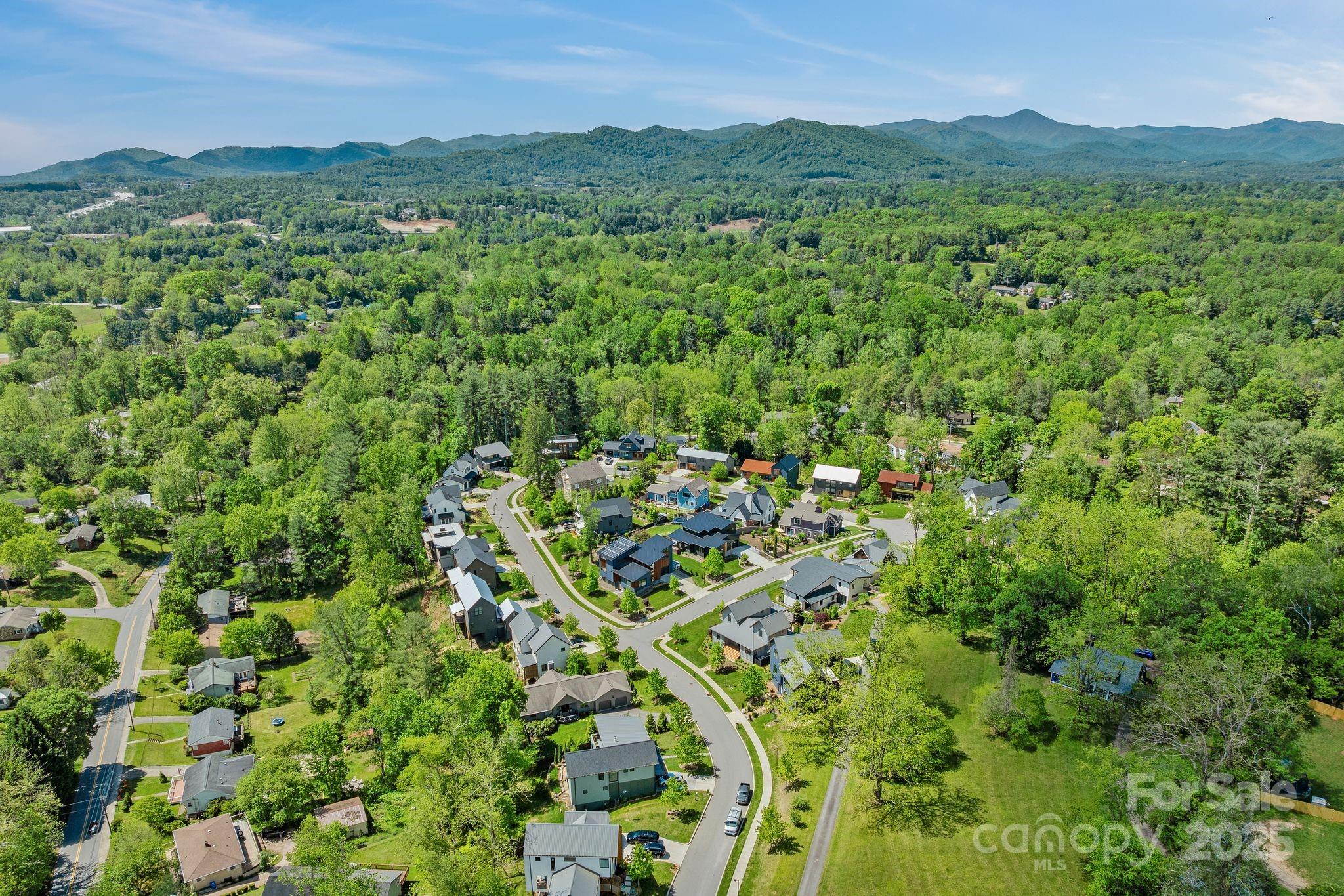 52 Malvern Walk Property Photo 46