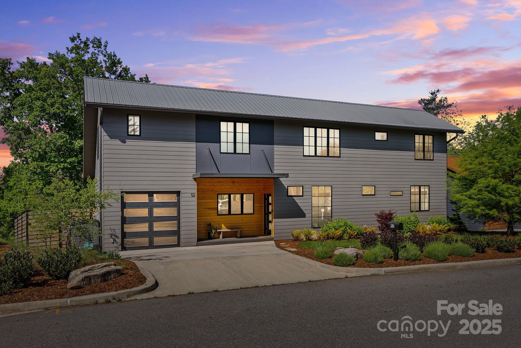 52 Malvern Walk Property Photo 47