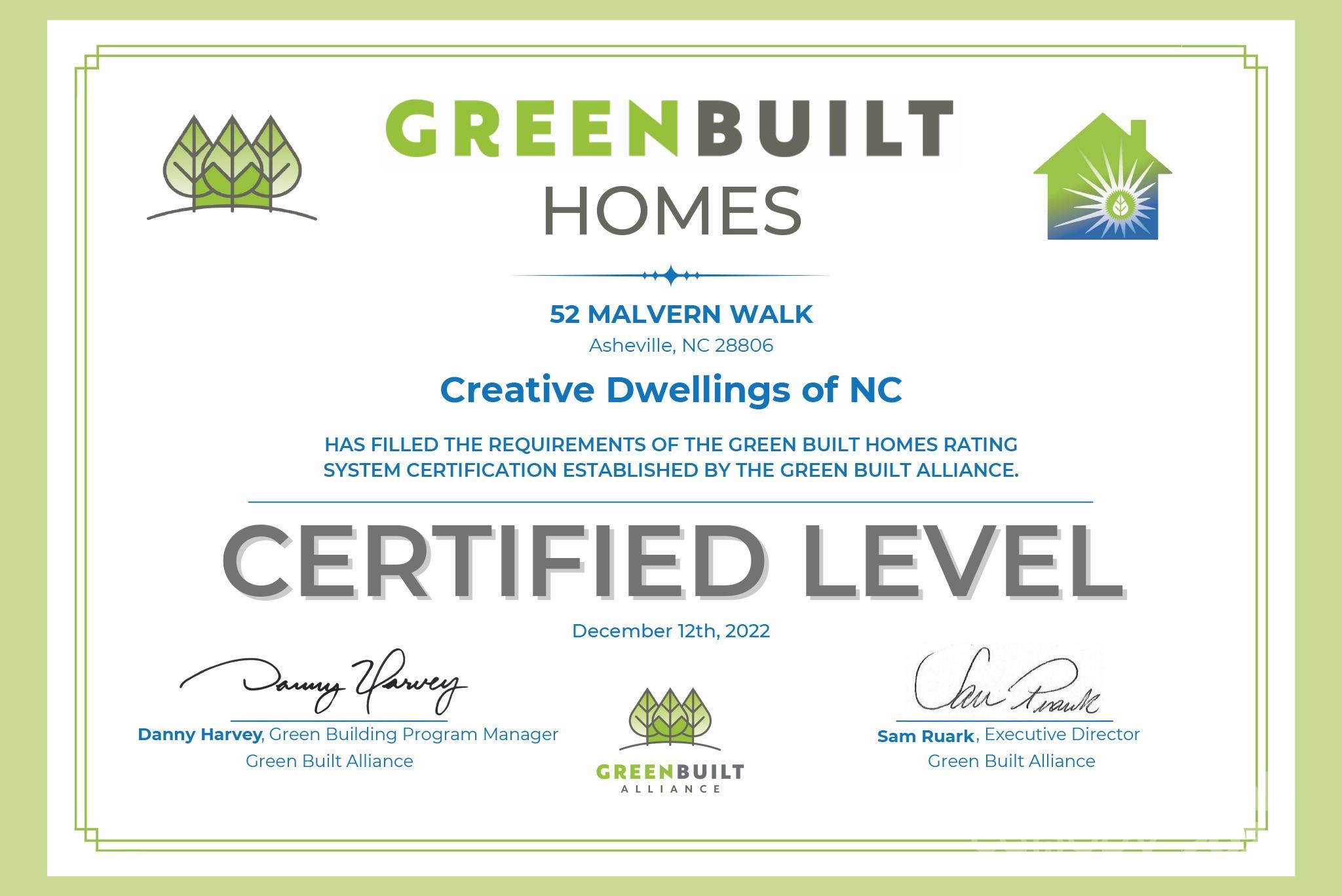 52 Malvern Walk Property Photo 48