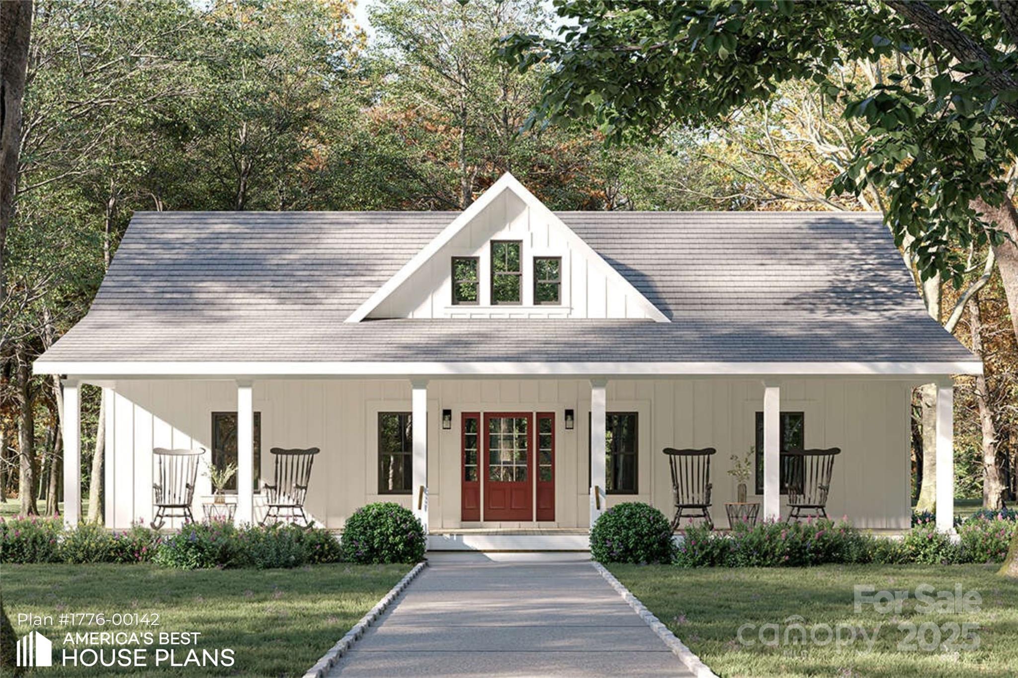 0000 Country Club Road Property Photo 1