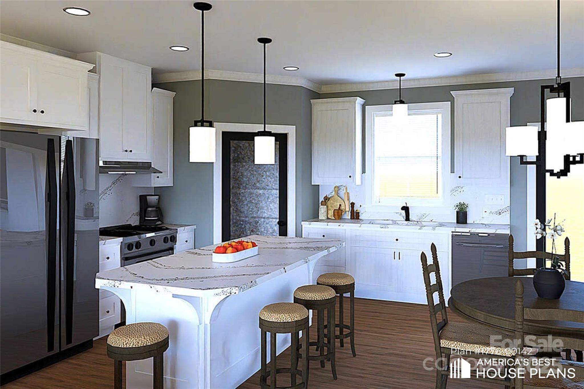 0000 Country Club Road Property Photo 2