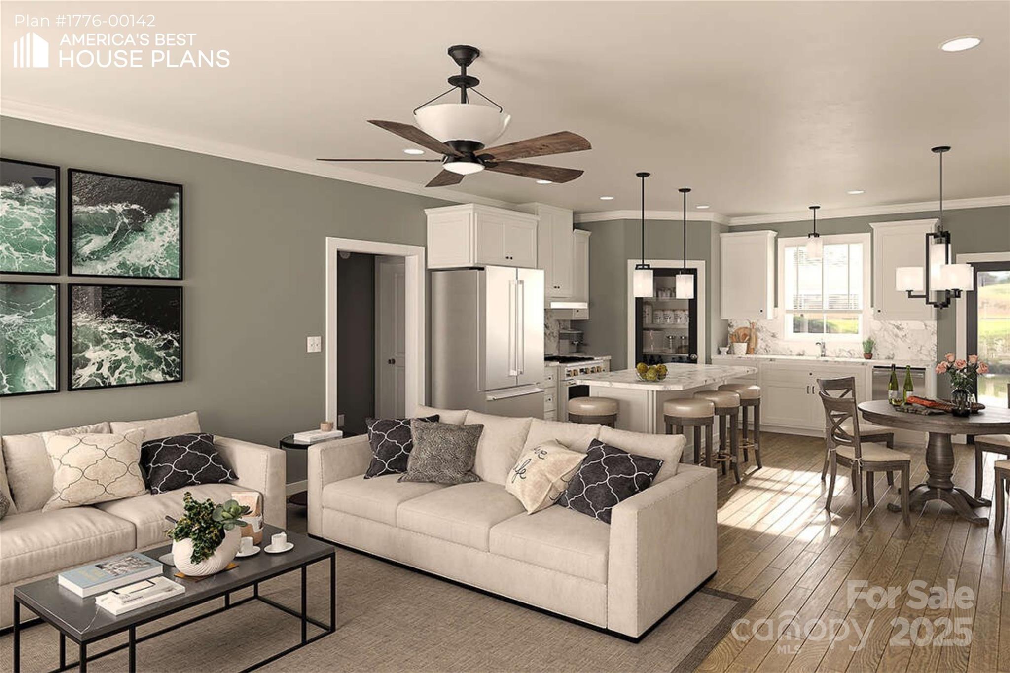 0000 Country Club Road Property Photo 5