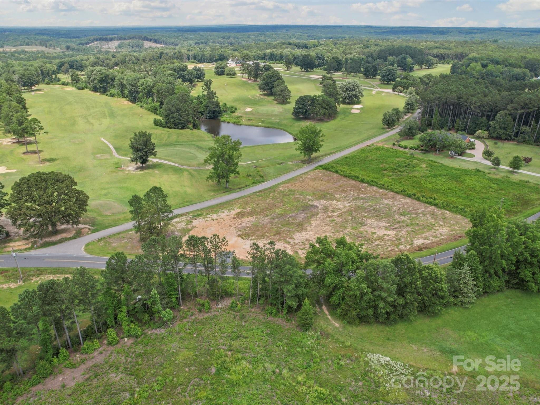 0000 Country Club Road Property Photo 6