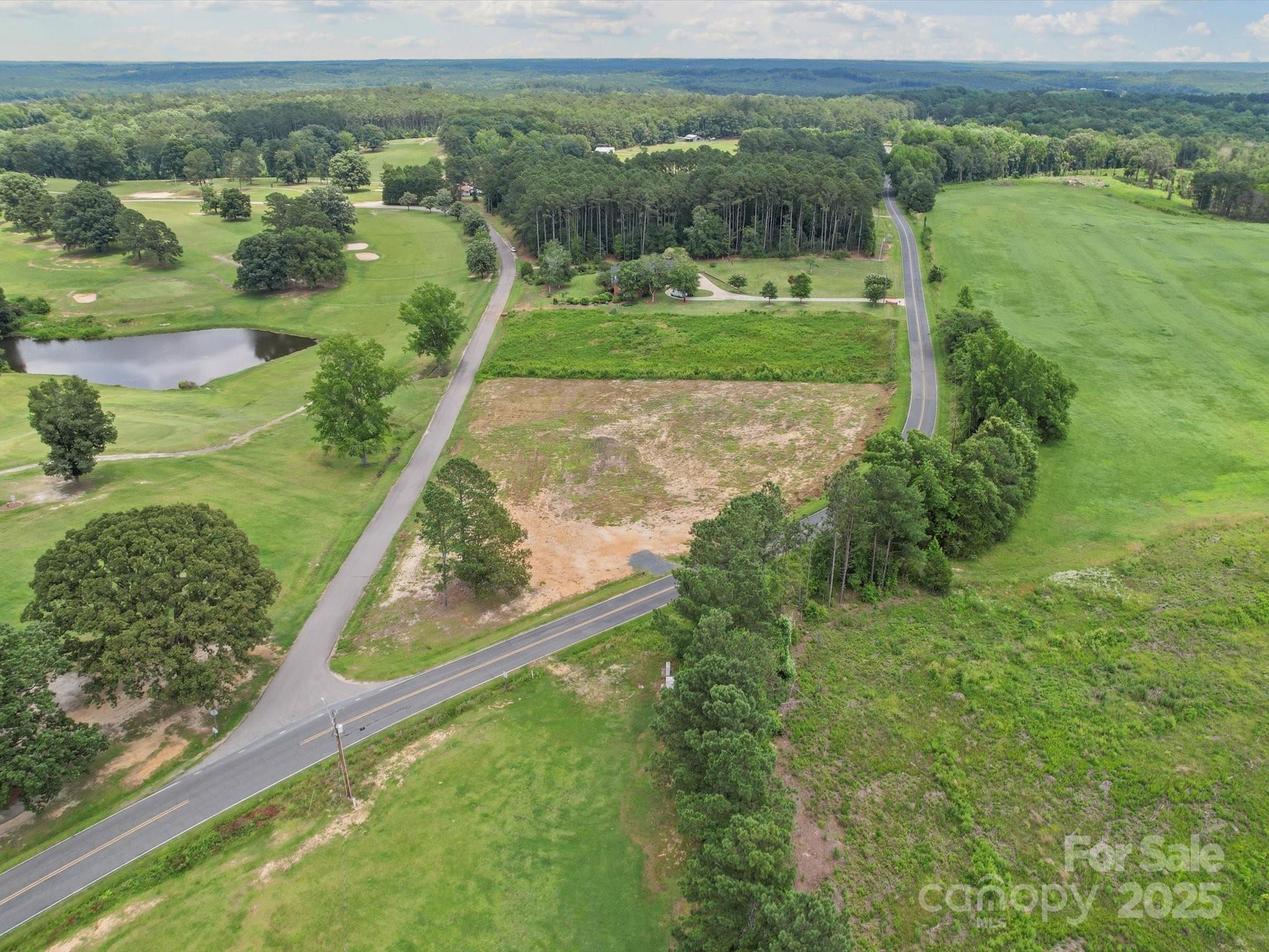 0000 Country Club Road Property Photo 7