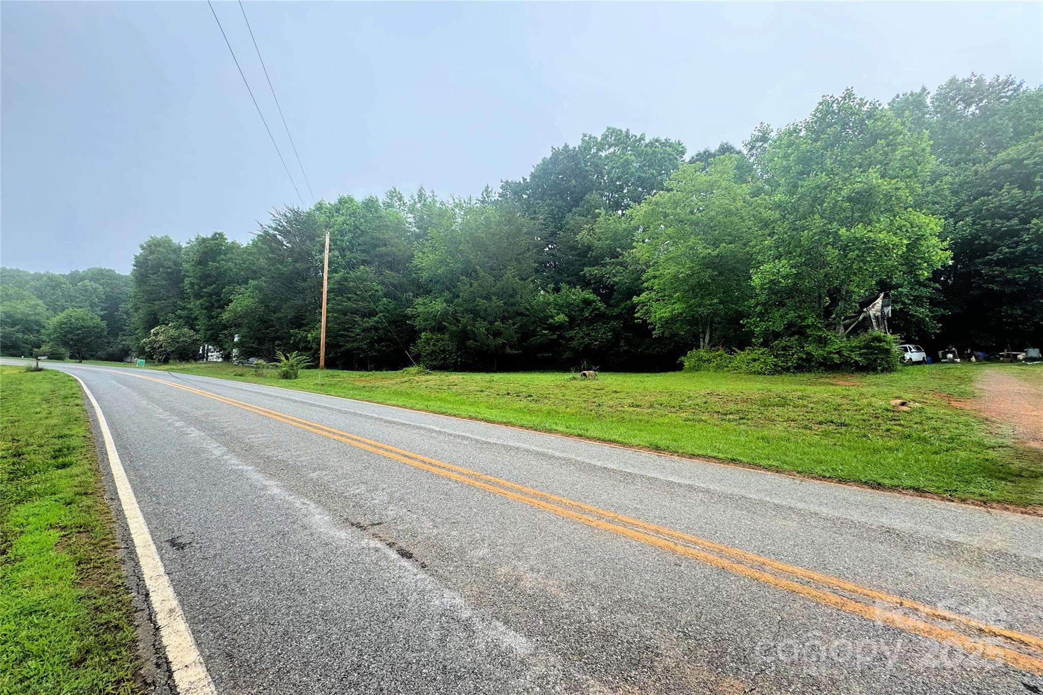 00 Ritchie Road Property Photo