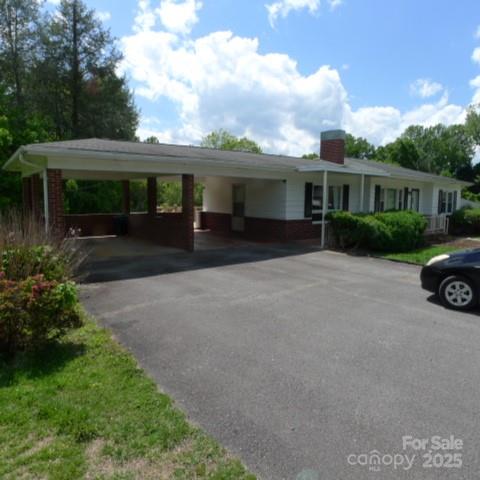 104 S Main Street Property Photo