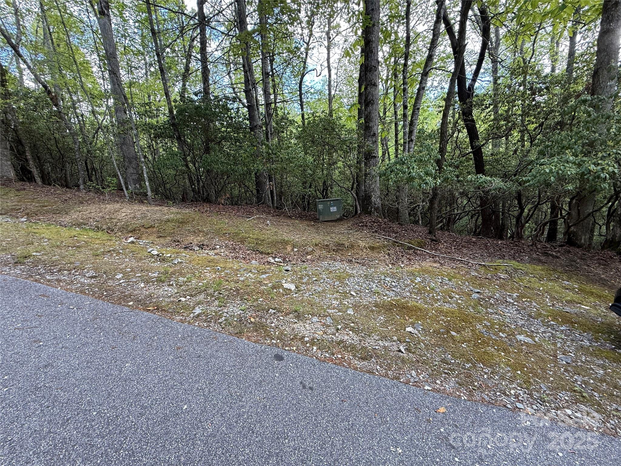 Tbd Tellico Trail 42/22 Property Photo 1
