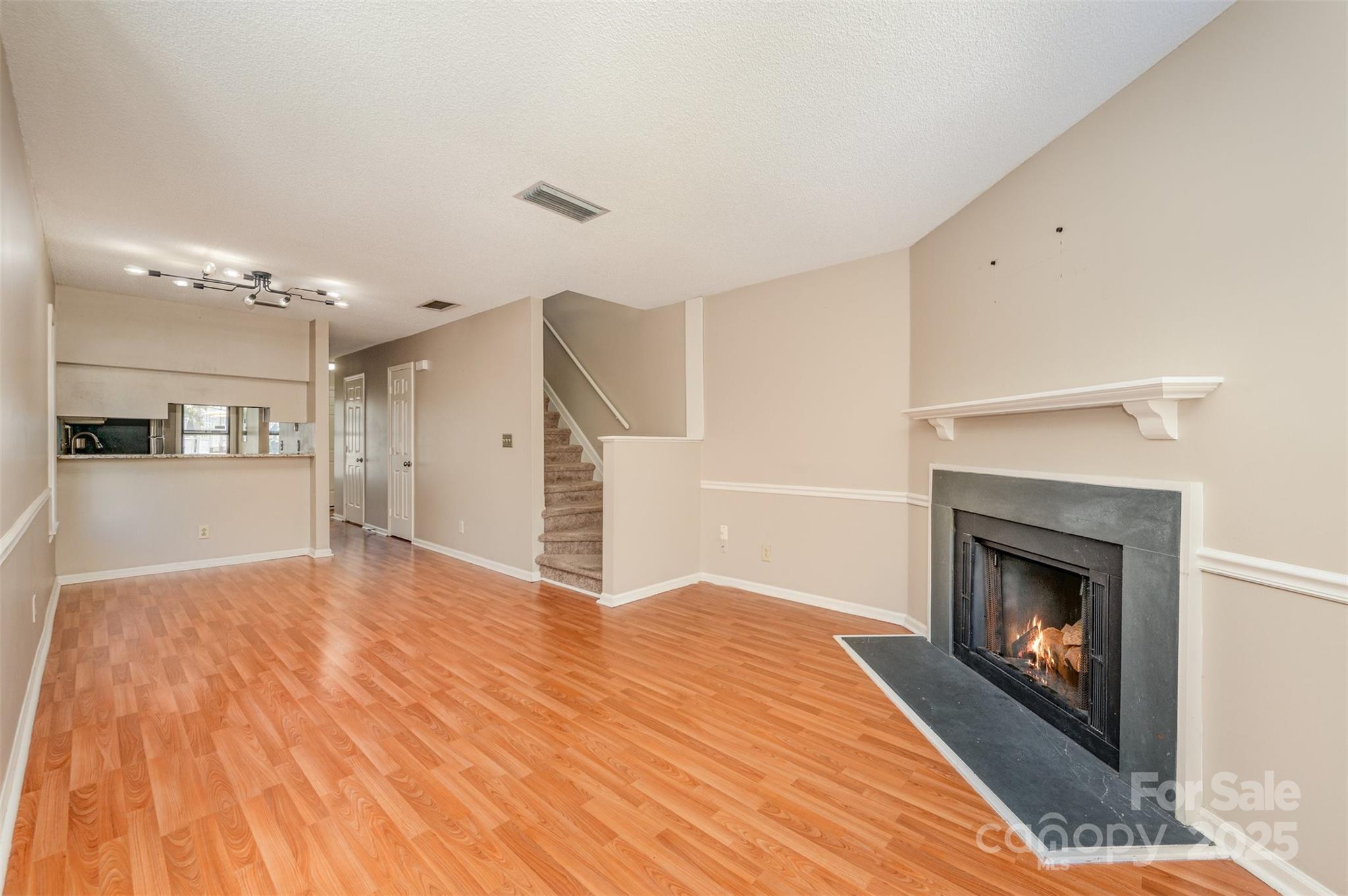 216 S Clarkson Street E Property Photo 3