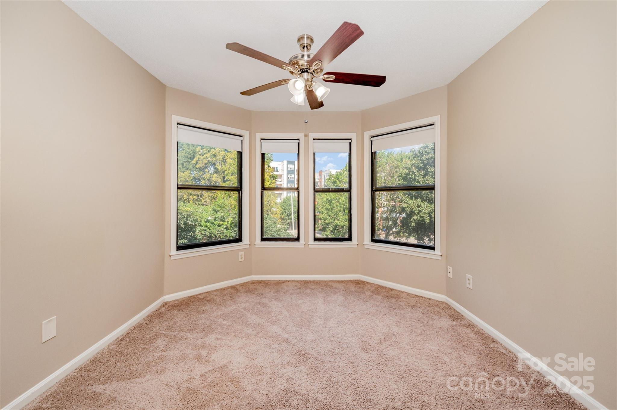 216 S Clarkson Street E Property Photo 13