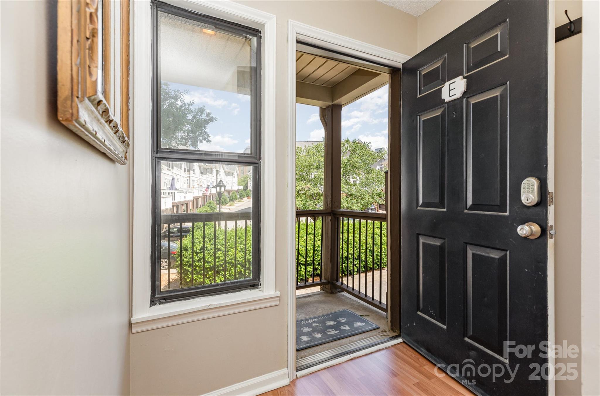 216 S Clarkson Street E Property Photo 19