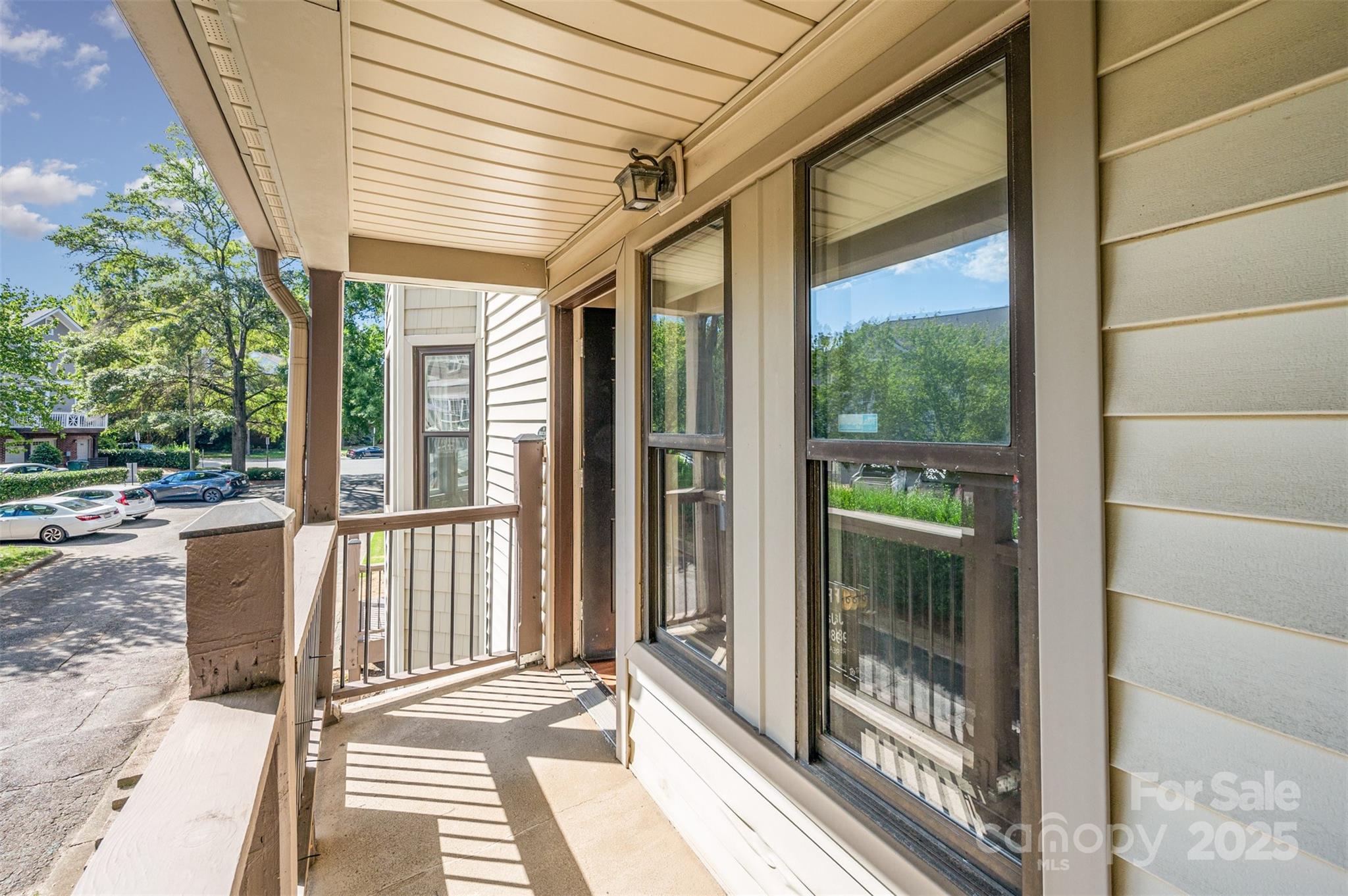 216 S Clarkson Street E Property Photo 20