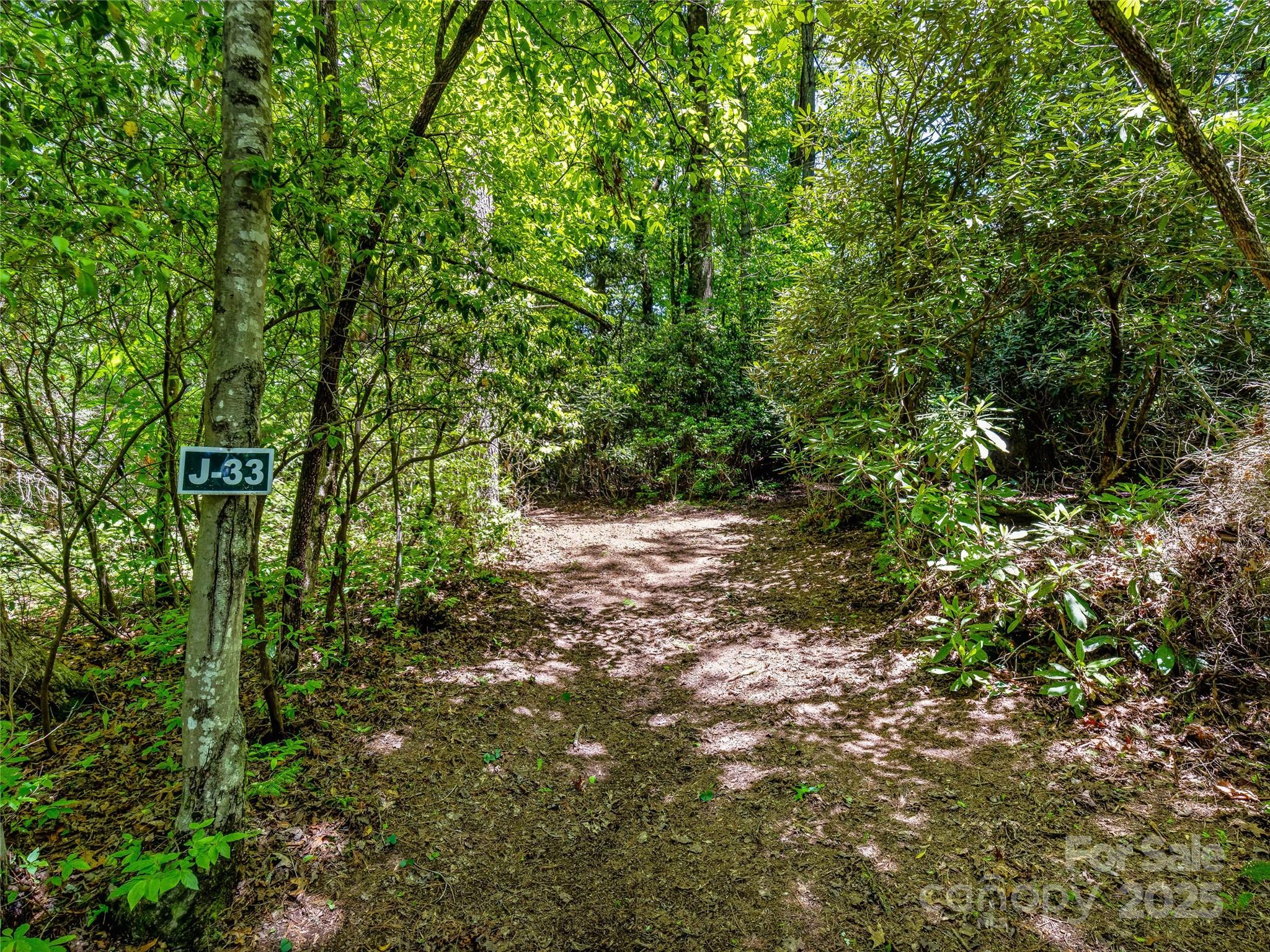 J 33 Cherokee Point Property Photo 1