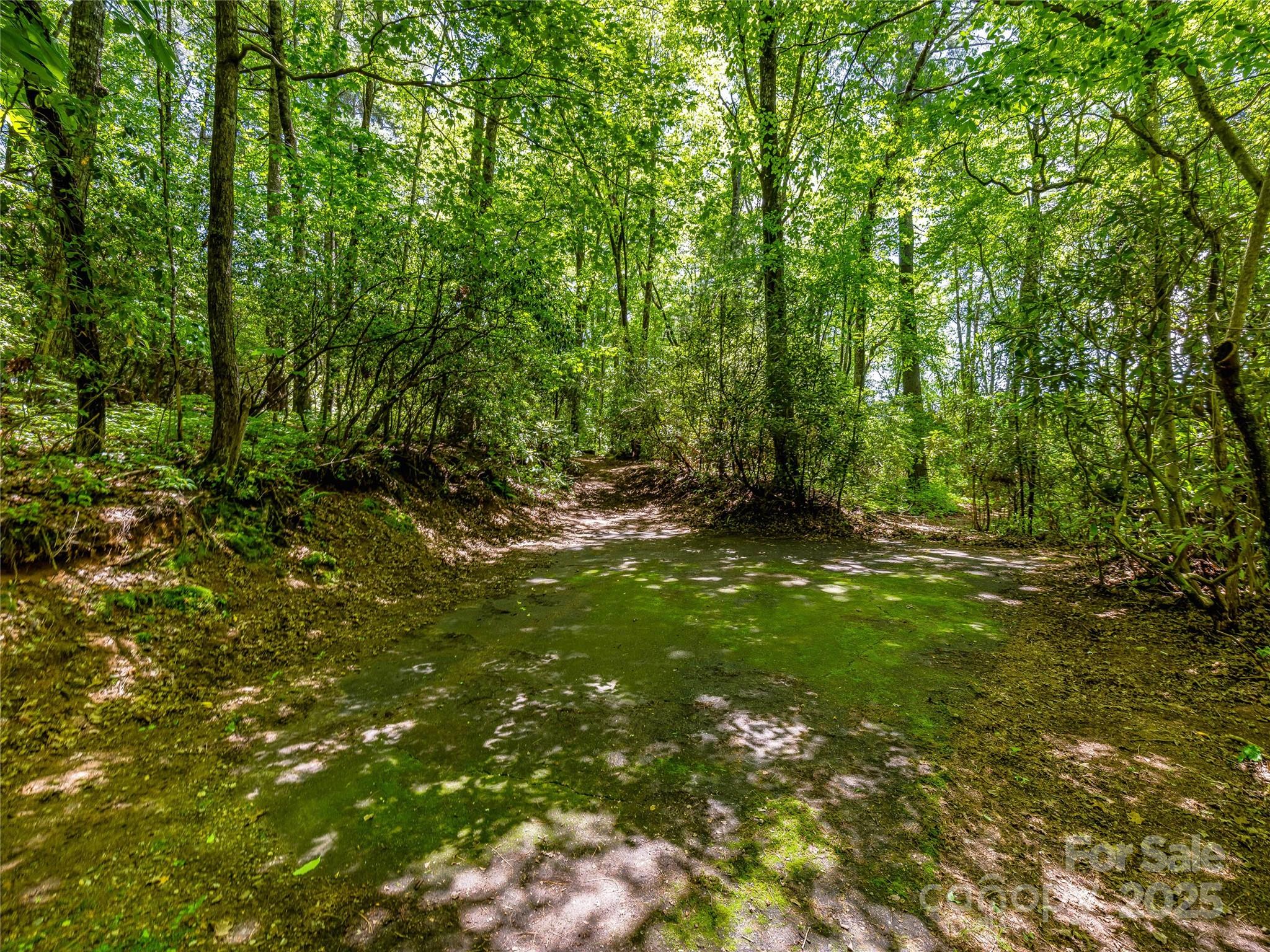 J 33 Cherokee Point Property Photo 12