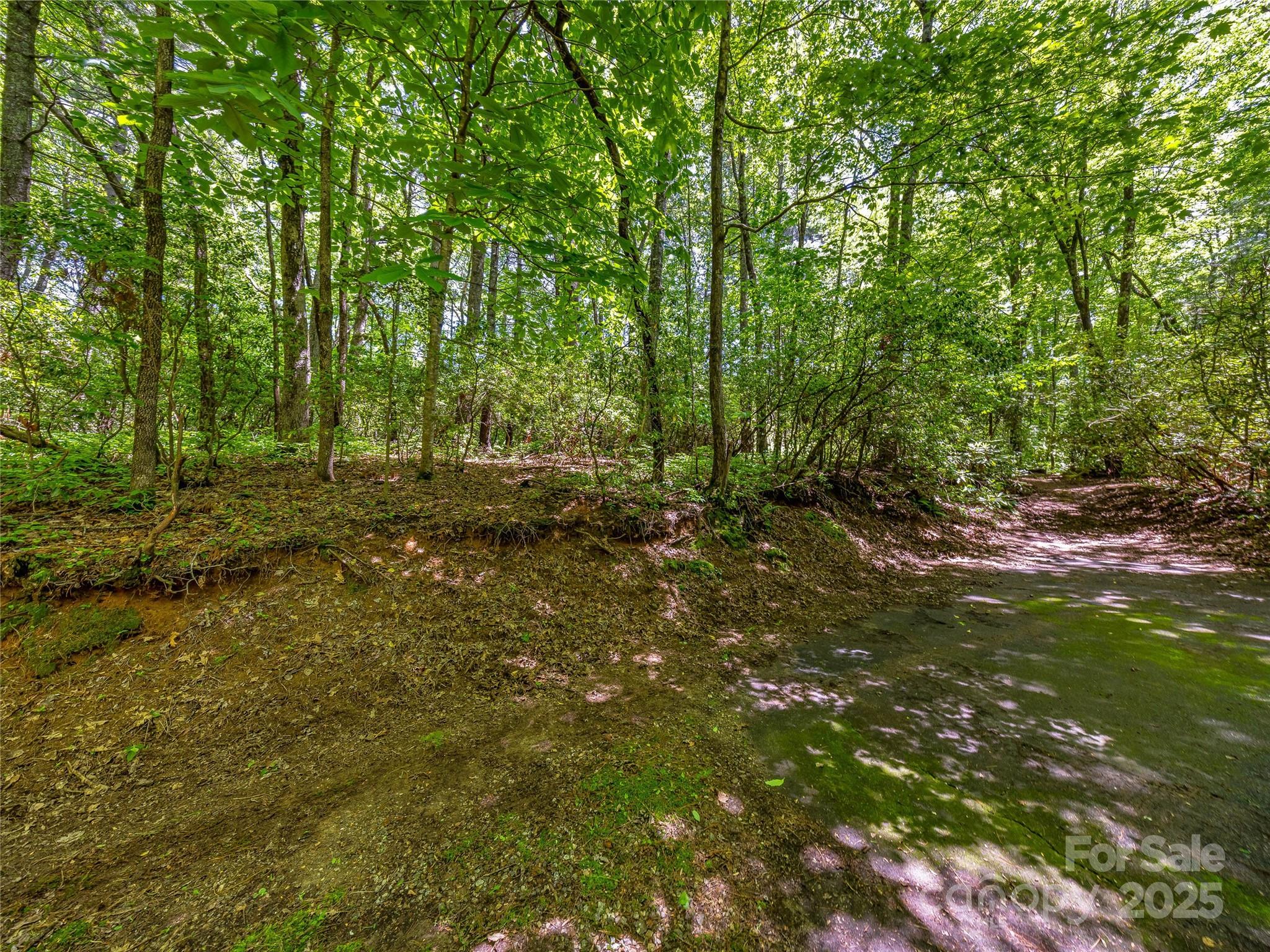 J 33 Cherokee Point Property Photo 13
