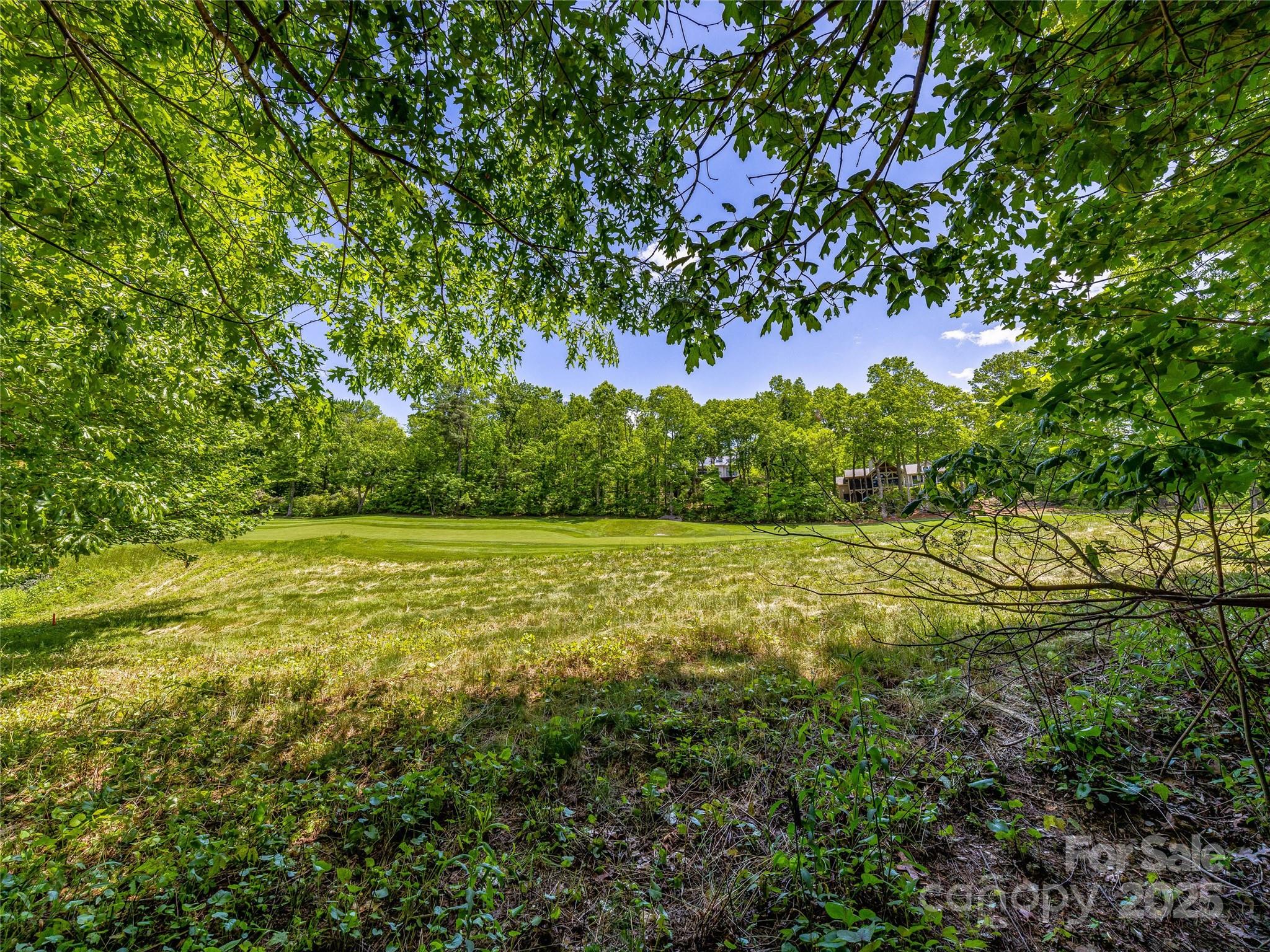 J 33 Cherokee Point Property Photo 14