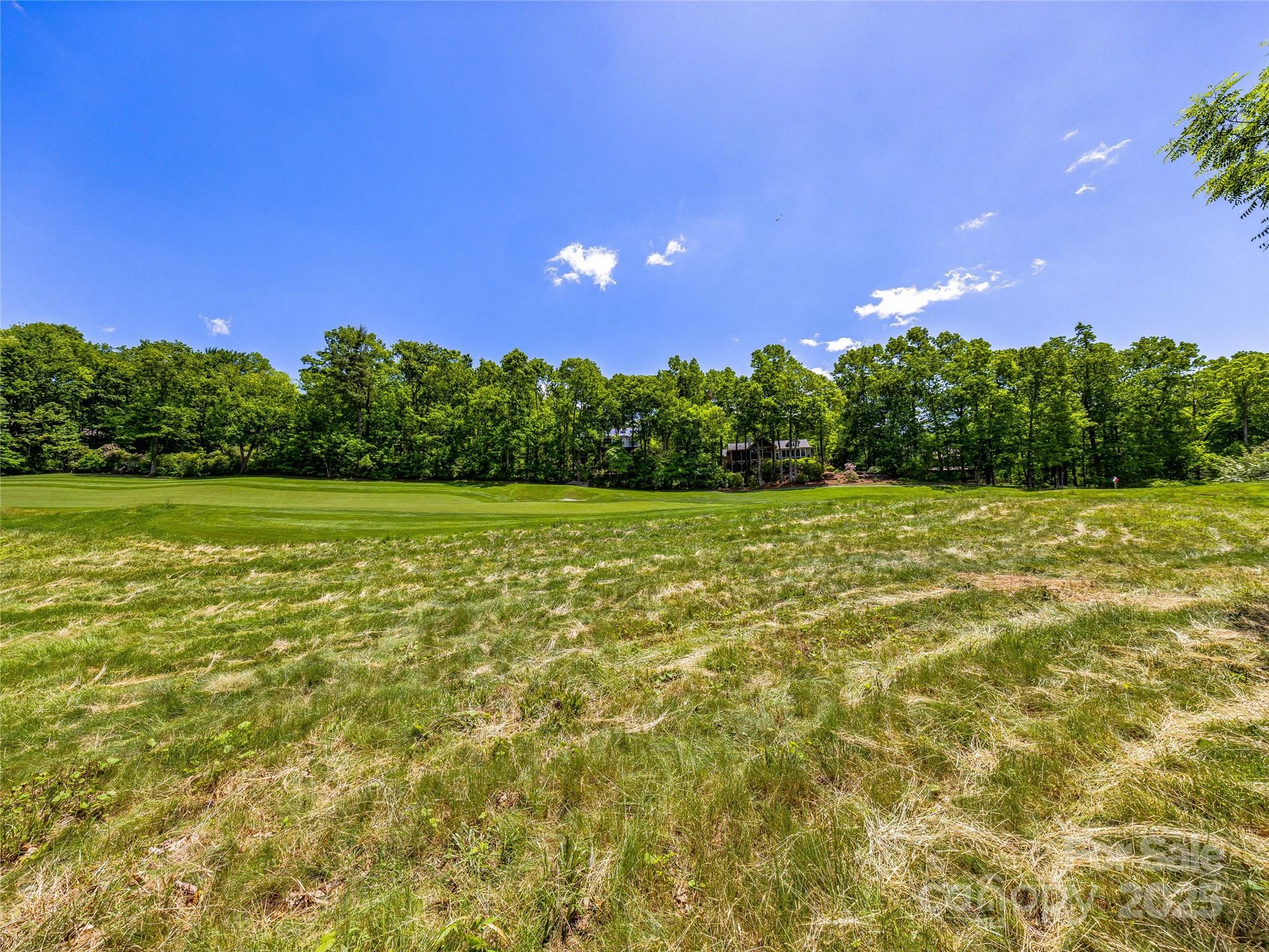 J 33 Cherokee Point Property Photo 15