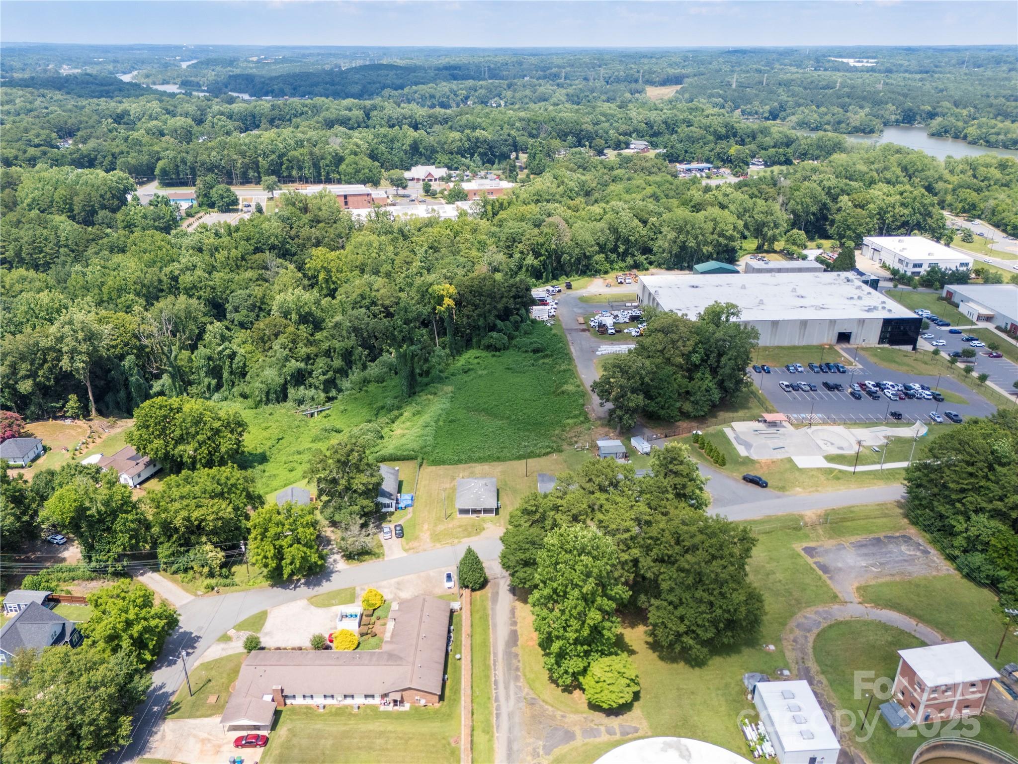 204 13th Street Property Photo 3