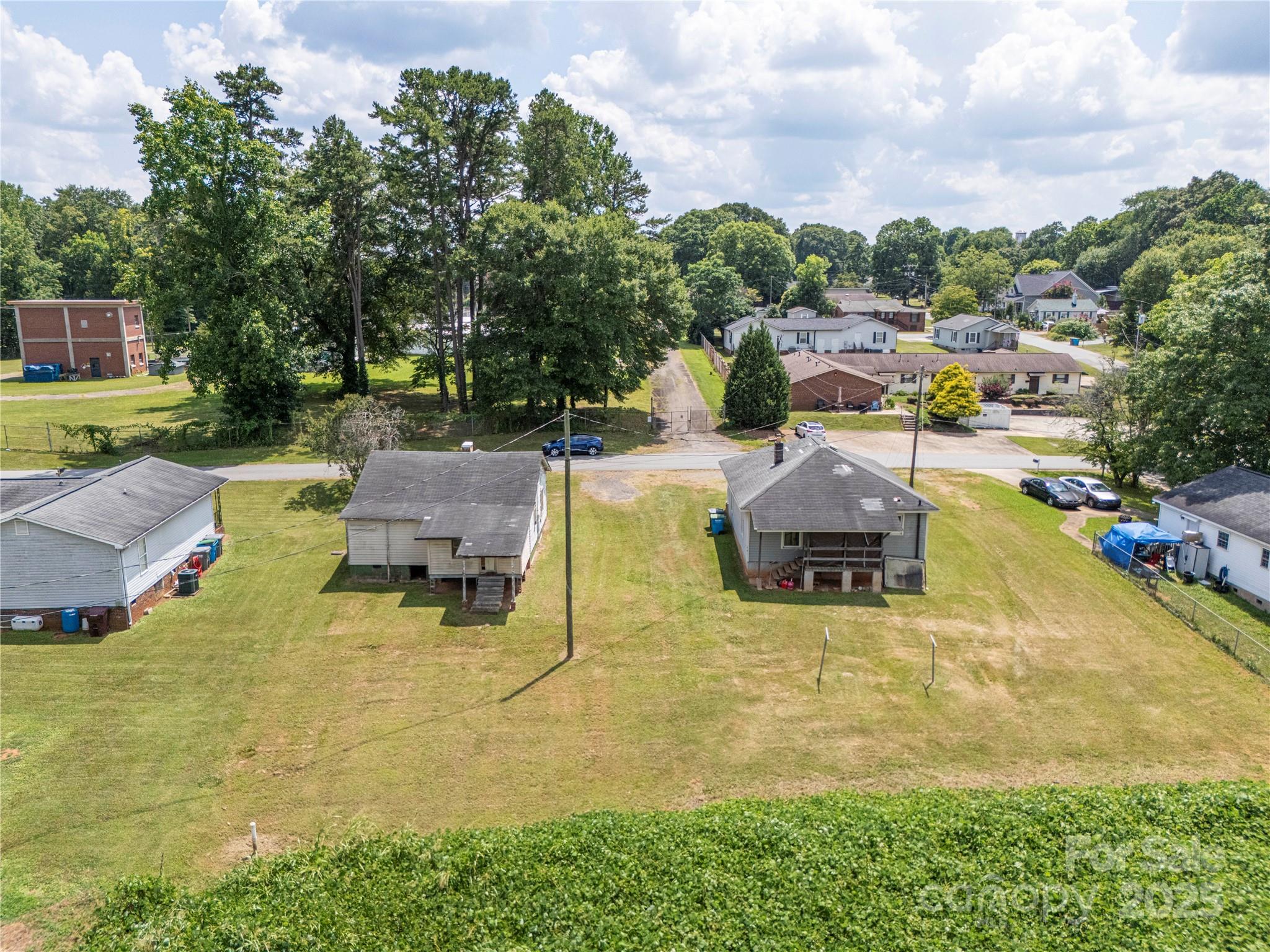 204 13th Street Property Photo 5