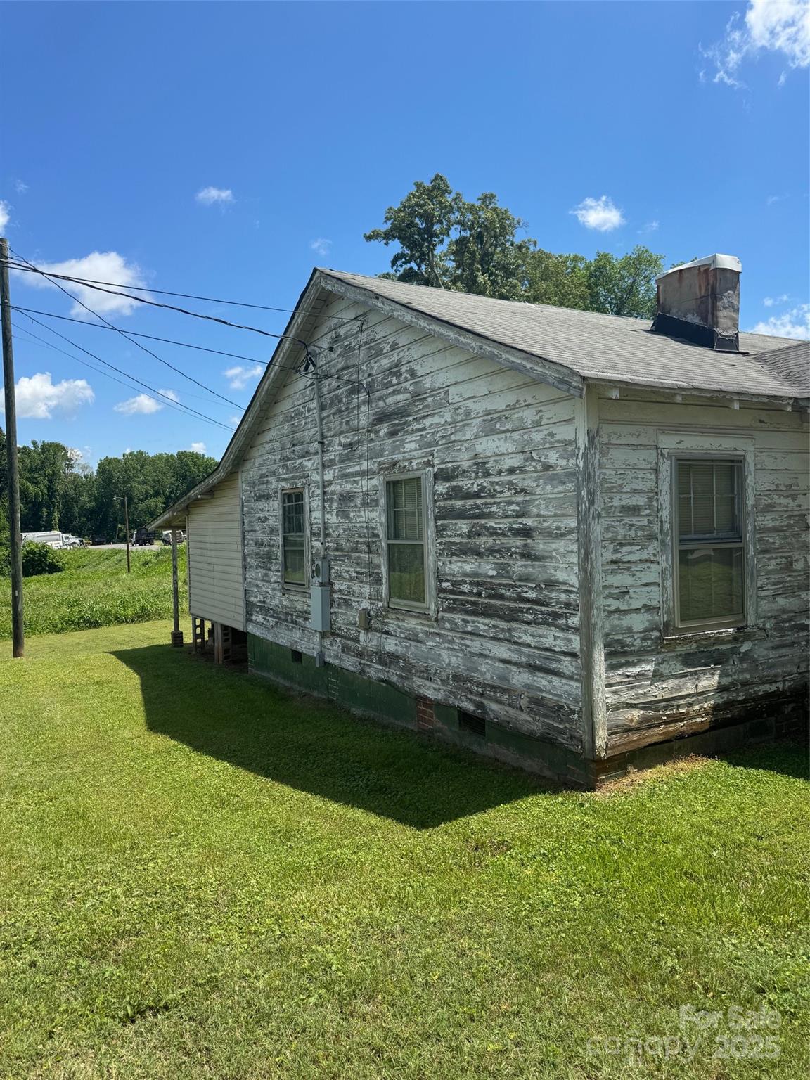 204 13th Street Property Photo 8