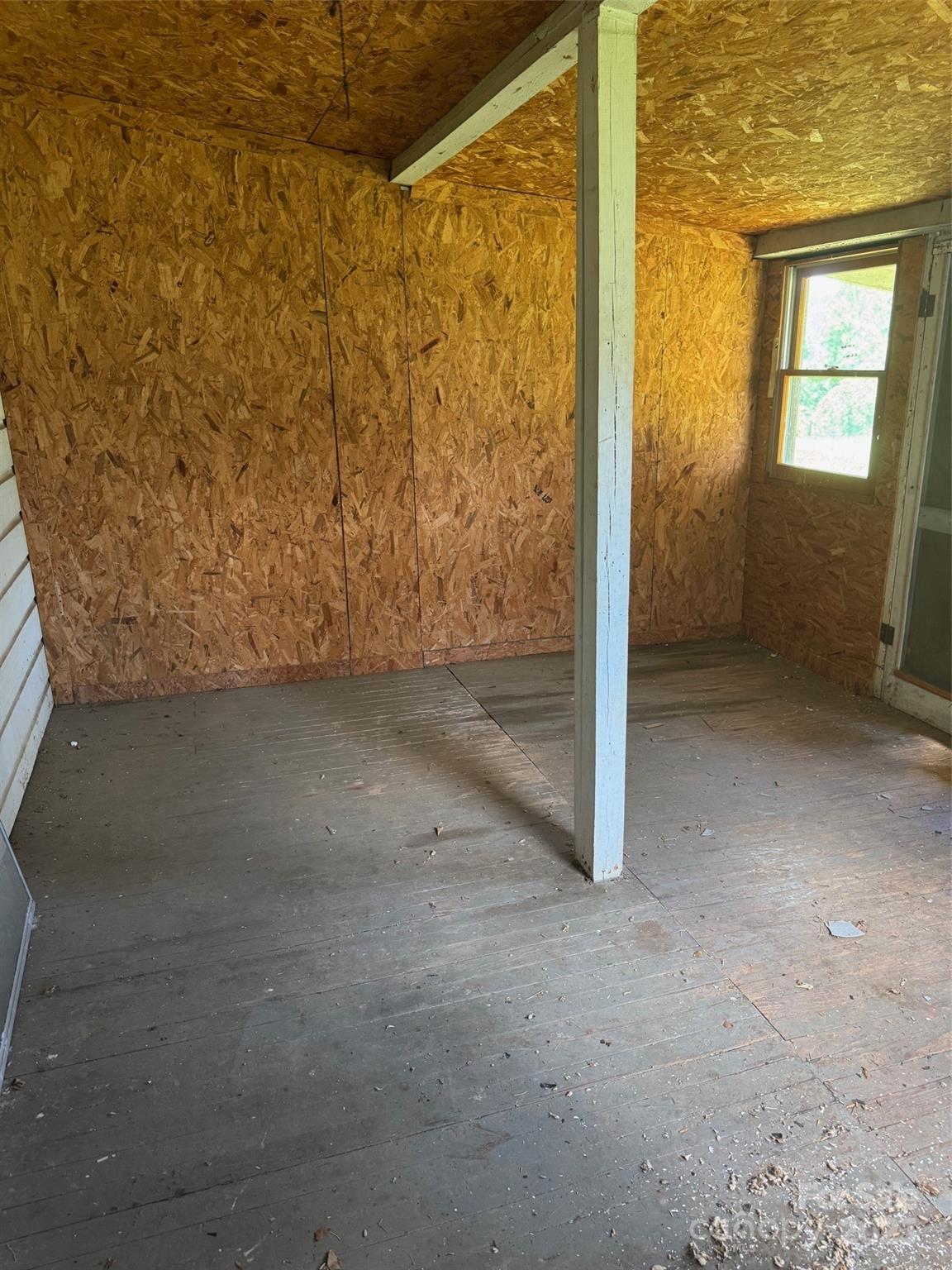 204 13th Street Property Photo 13