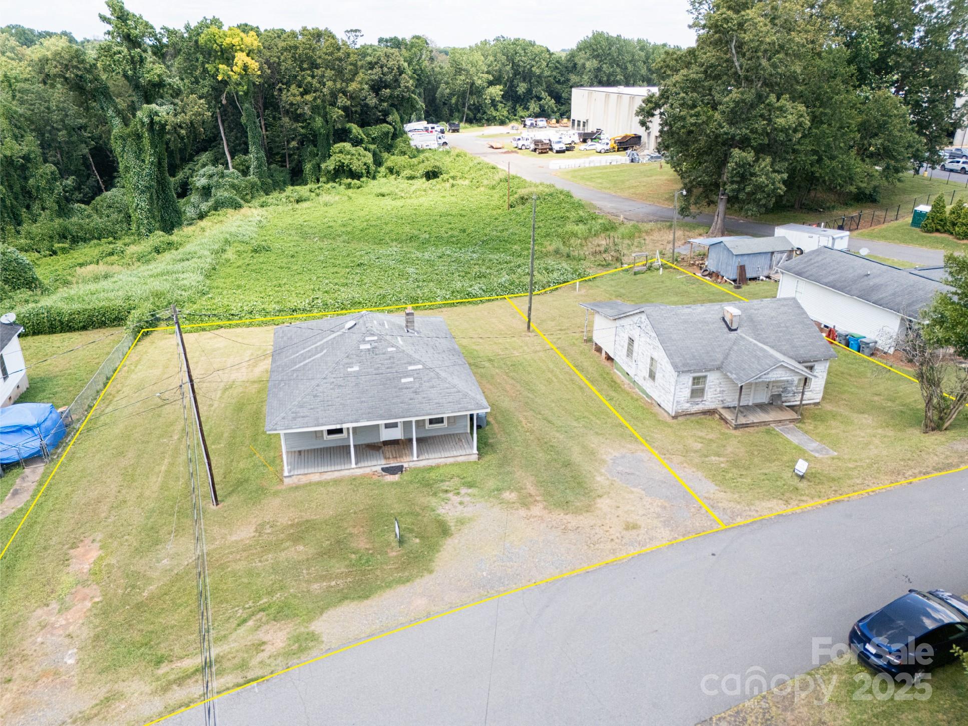 204 13th Street Property Photo 16